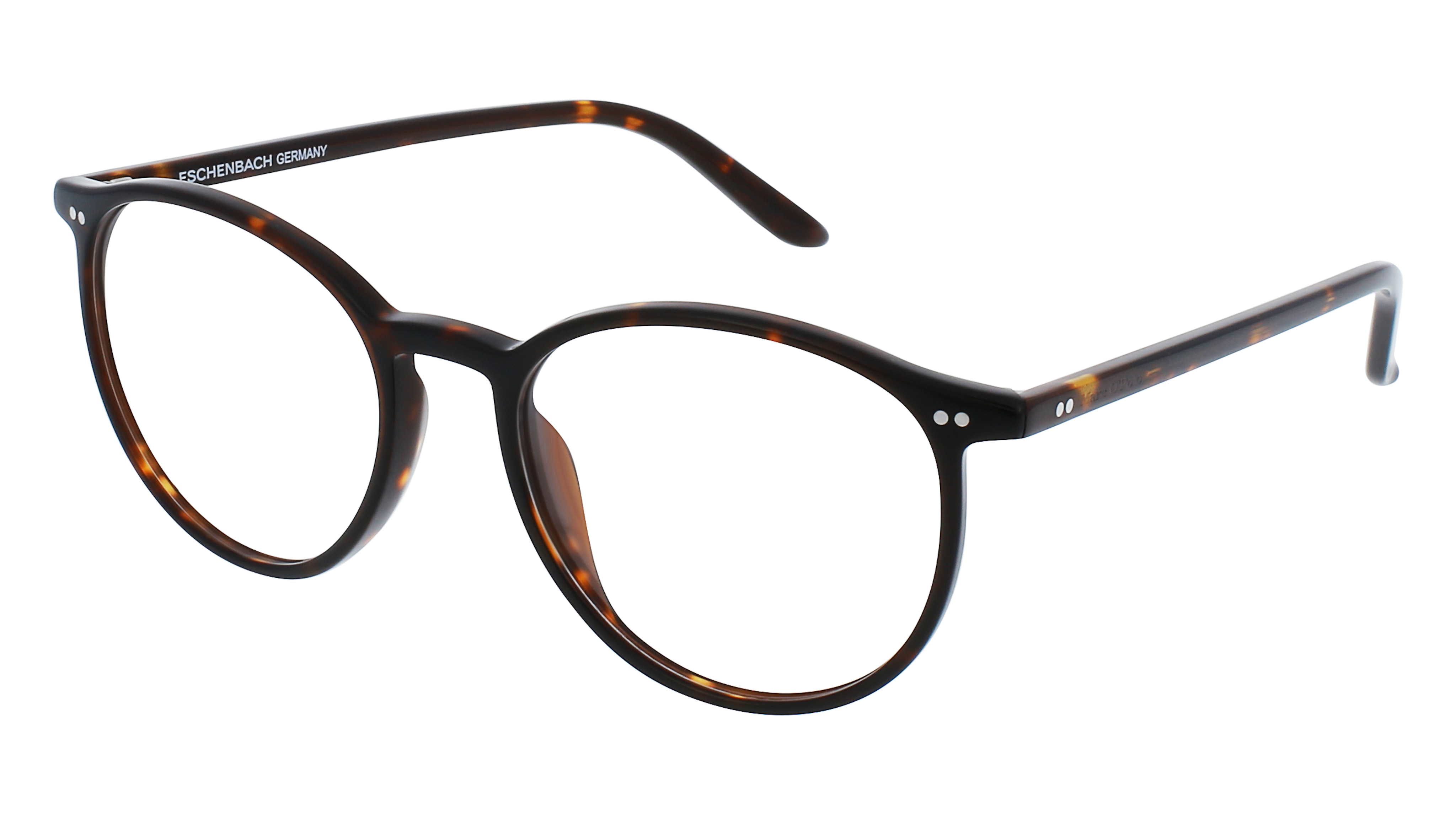 Marc O' Polo Eyewear 503084