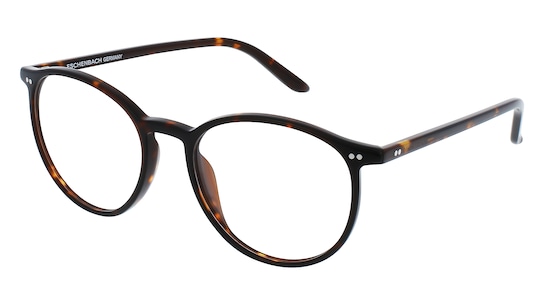 Marc O' Polo Eyewear 503084 Marc O'Polo Eyewear
