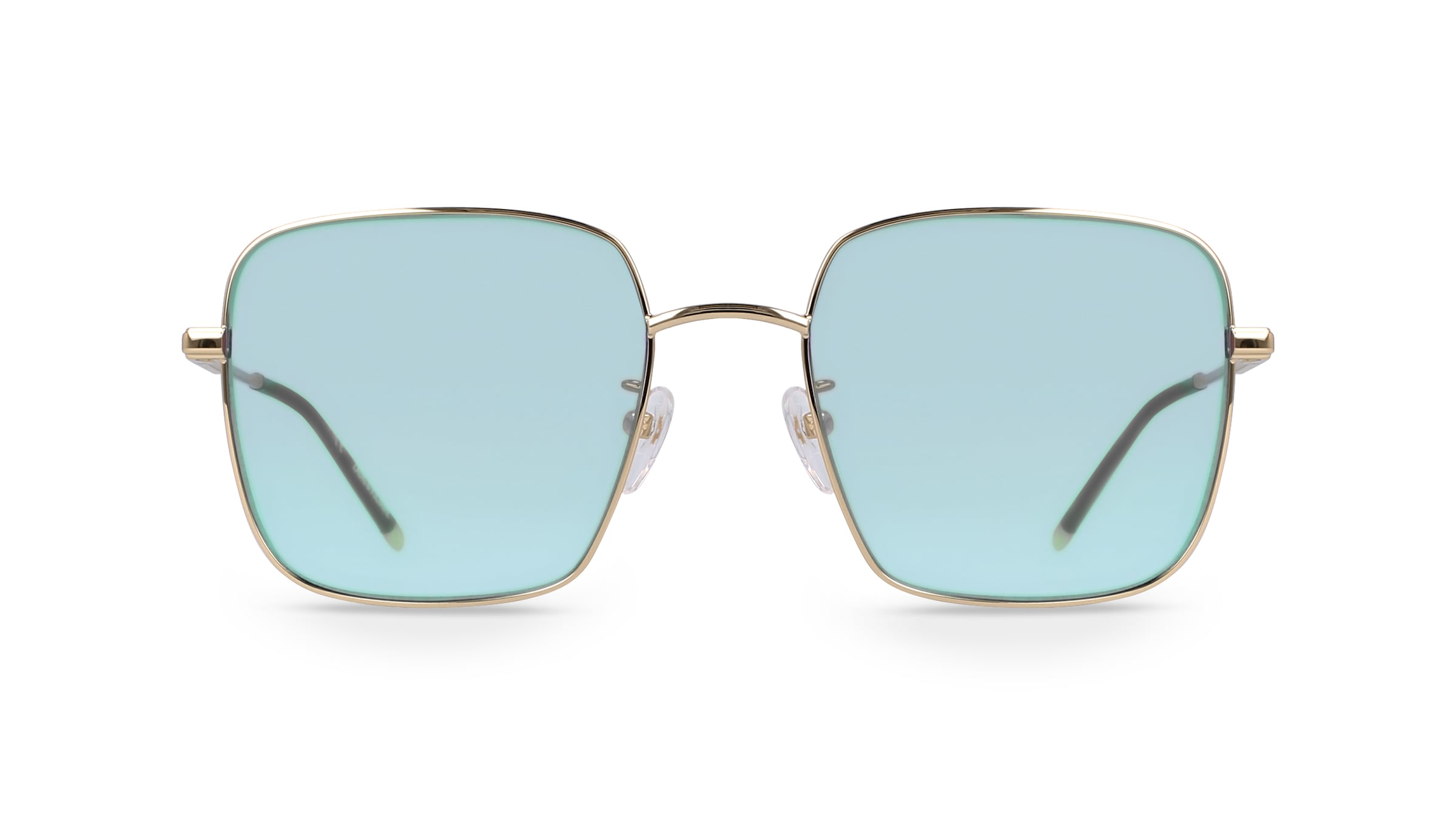 Zadig & Voltaire Z&VSZV235