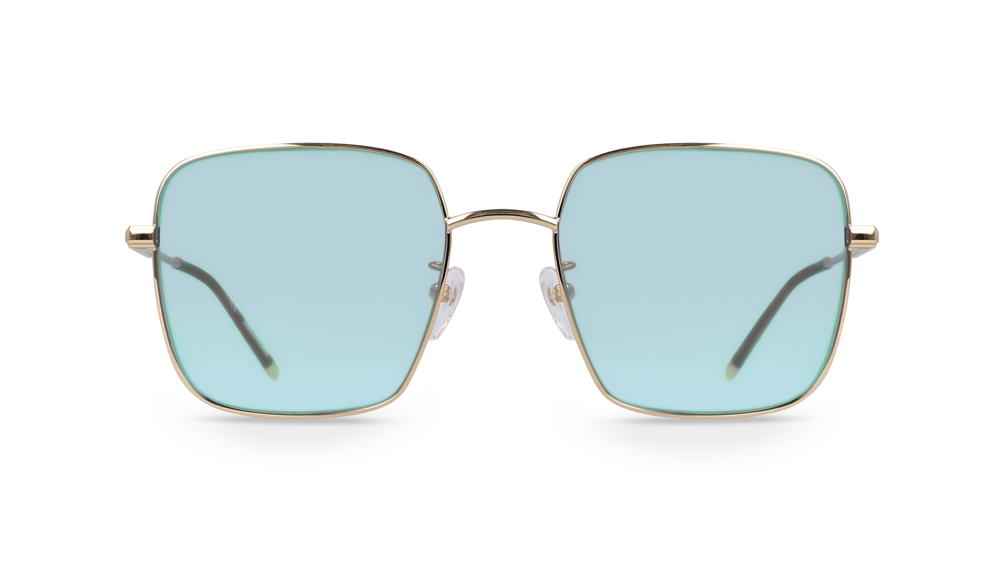 Zadig & Voltaire Z&VSZV235