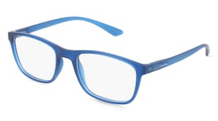 variant 30022 / Calvin Klein CK19571N / Modrá Matná