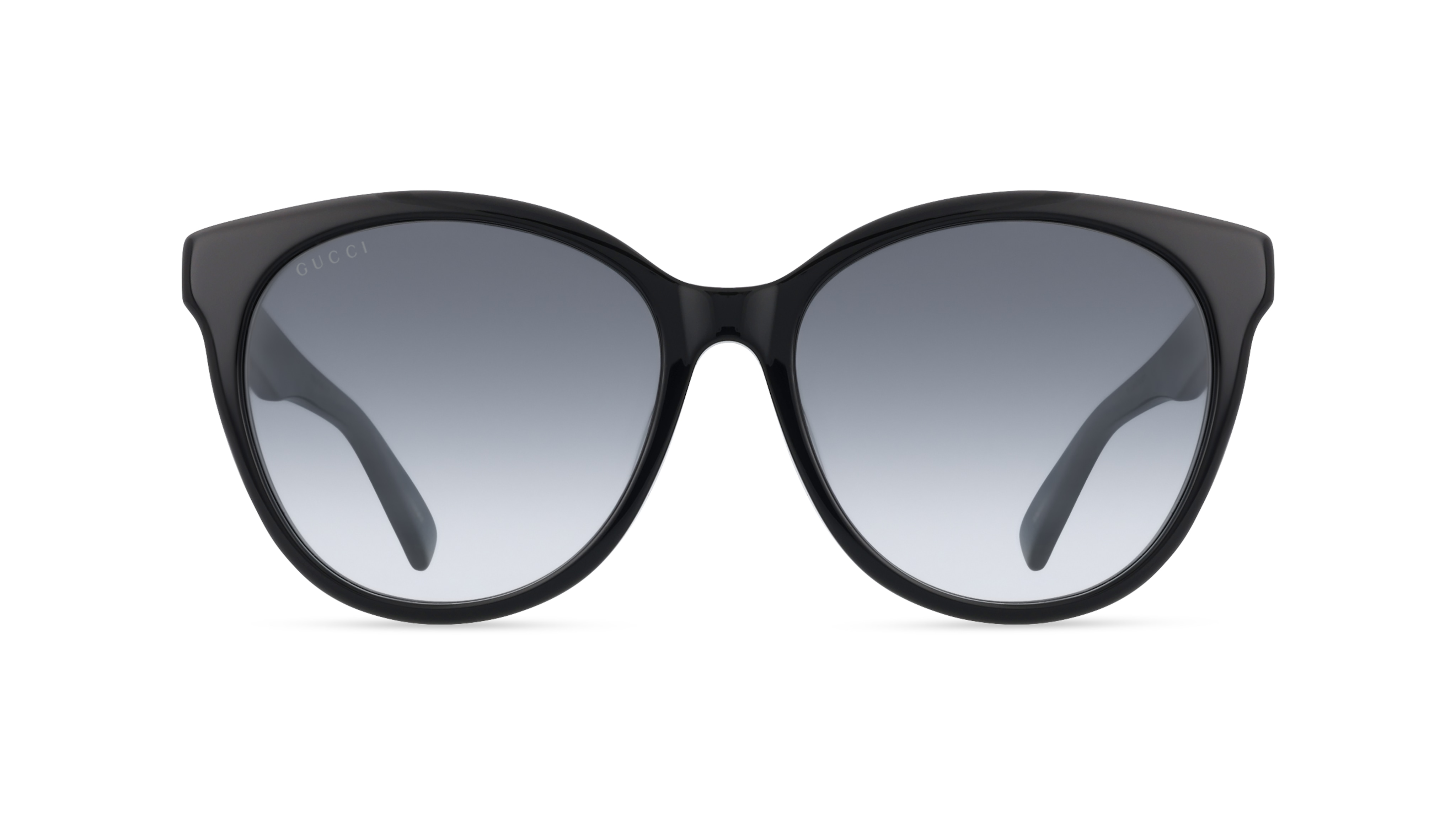 Gucci GG 1171SK