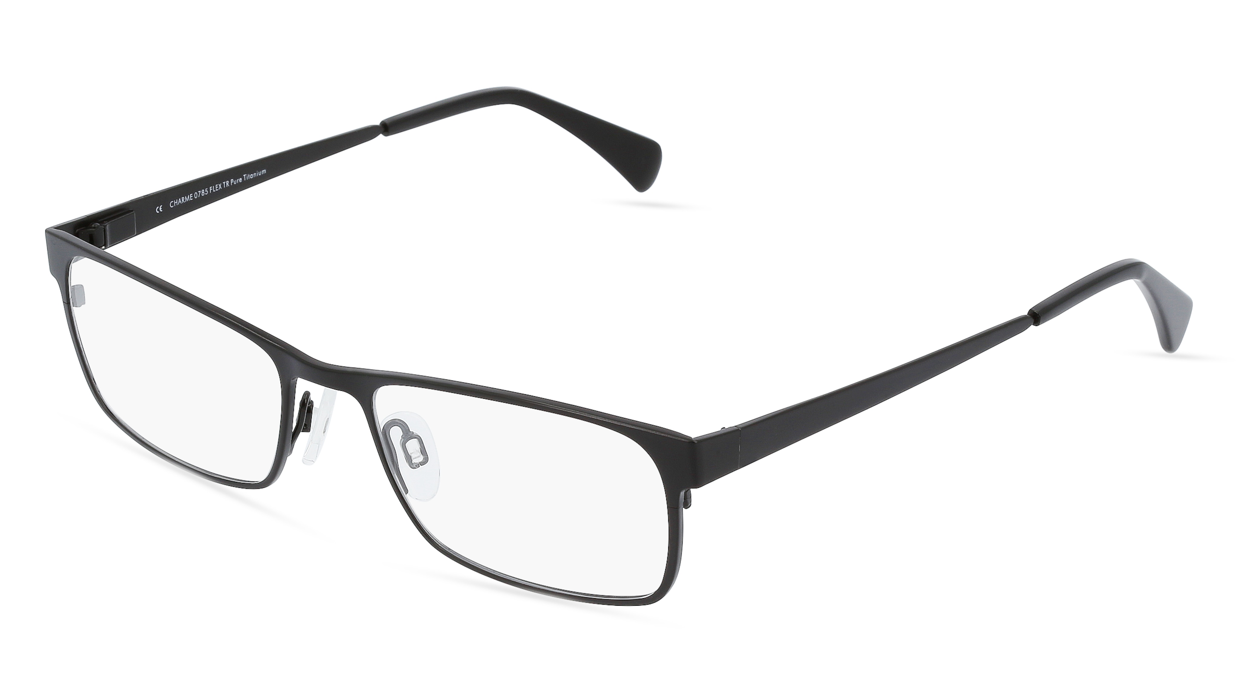 Fielmann CHARME 0785 FLEX TR