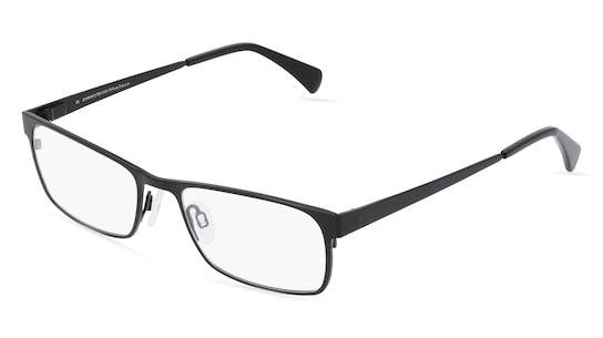 Fielmann CHARME 0785 FLEX TR Fielmann