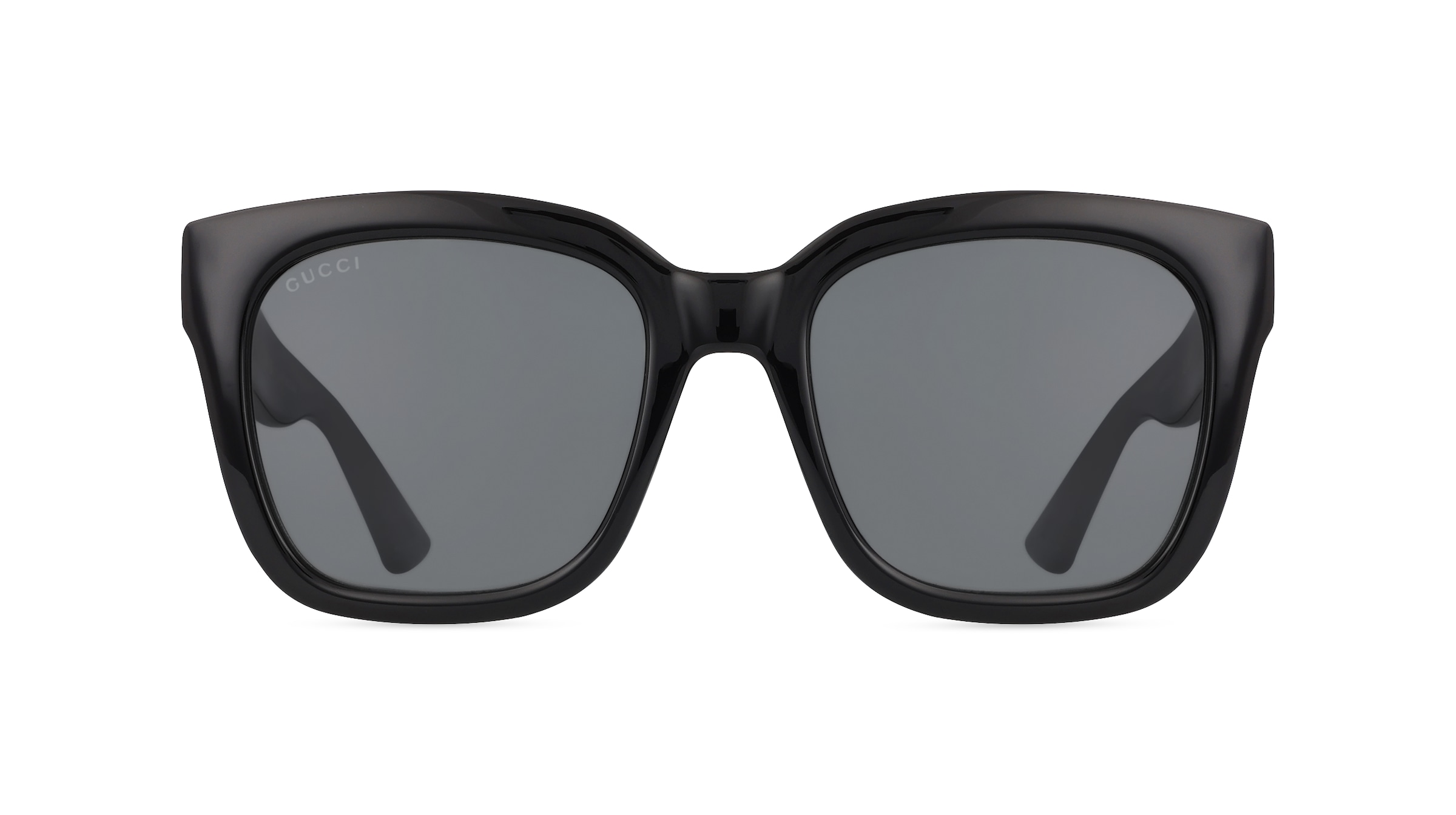 Gucci GG 1338S