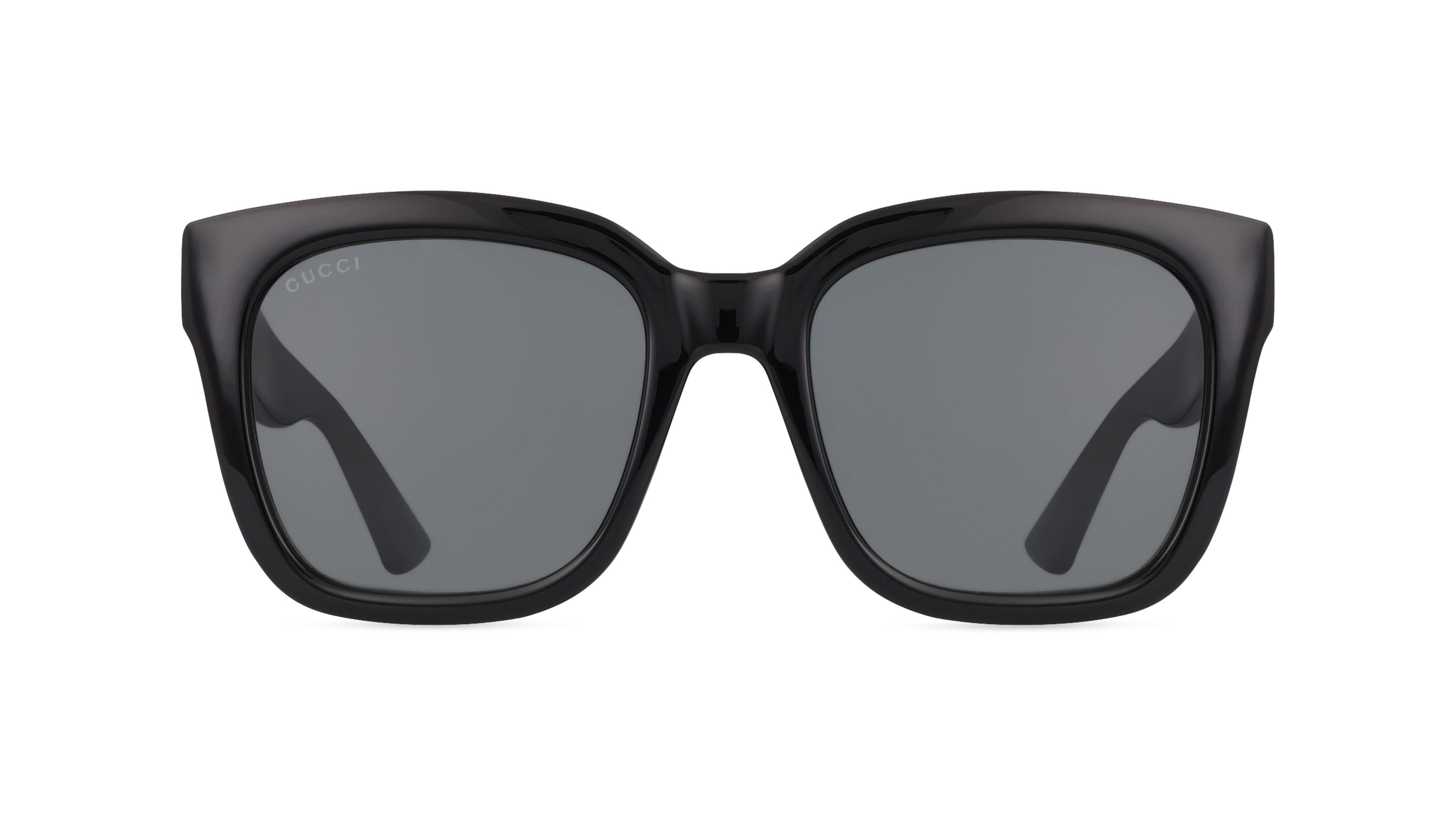 Gucci GG 1338S