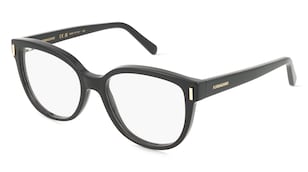variant 27961 / Ferragamo SF2994 / Nero