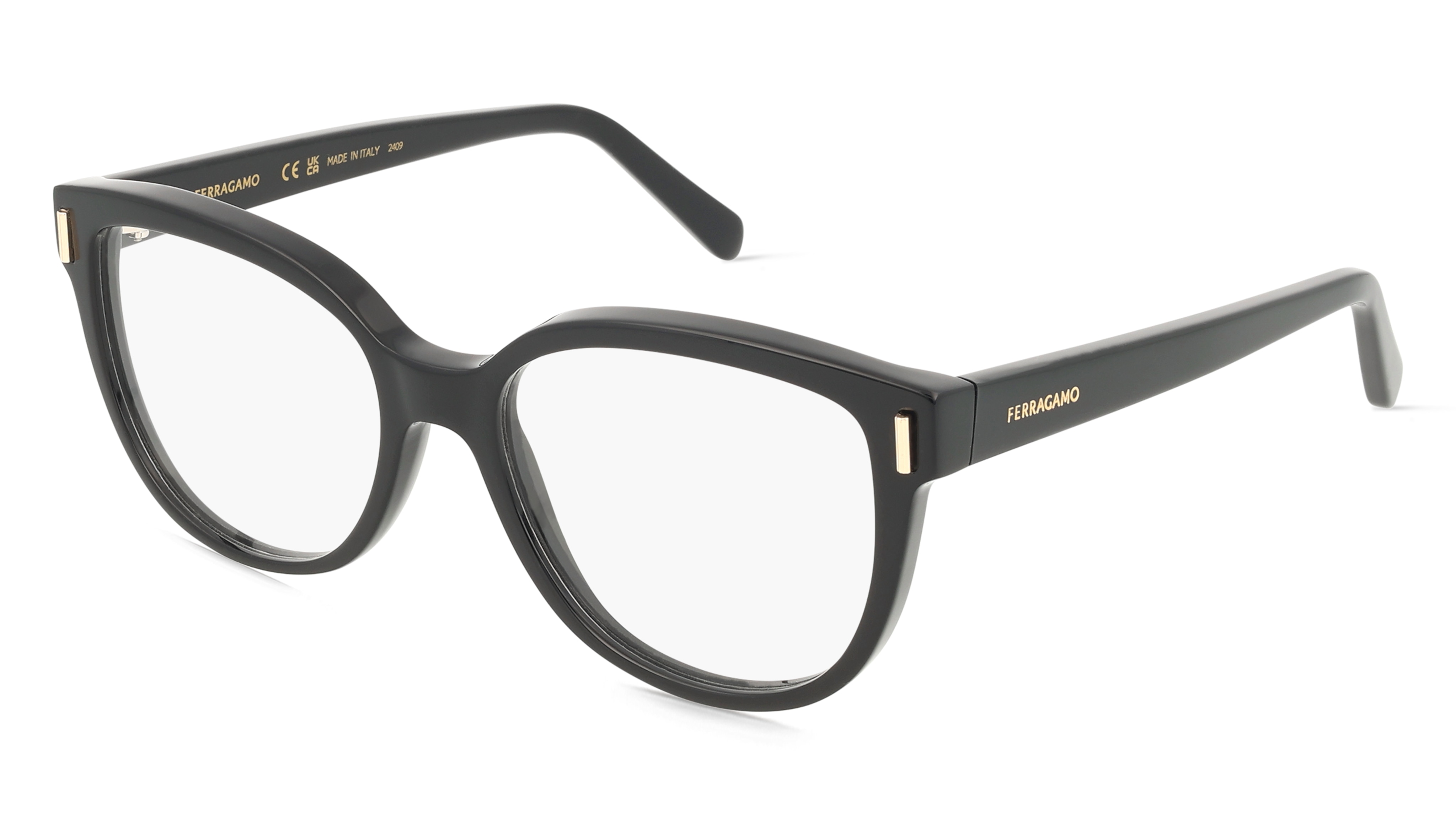 Ferragamo SF2994