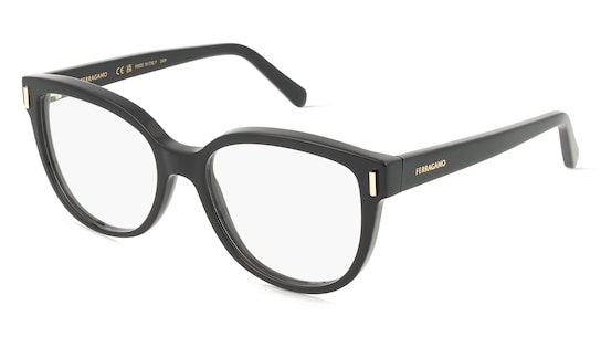 Ferragamo SF2994 Salvatore Ferragamo
