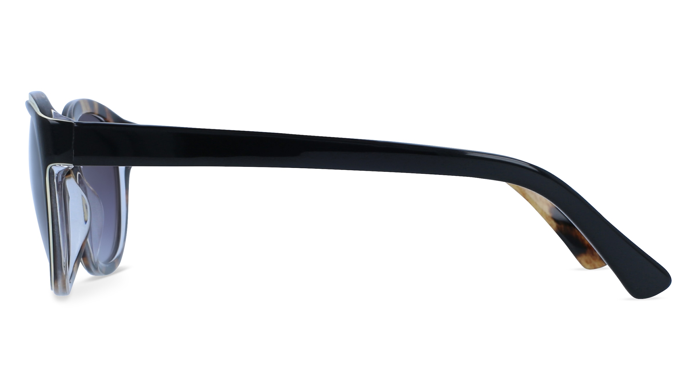 Fielmann AT 022 SUN FLEX CL