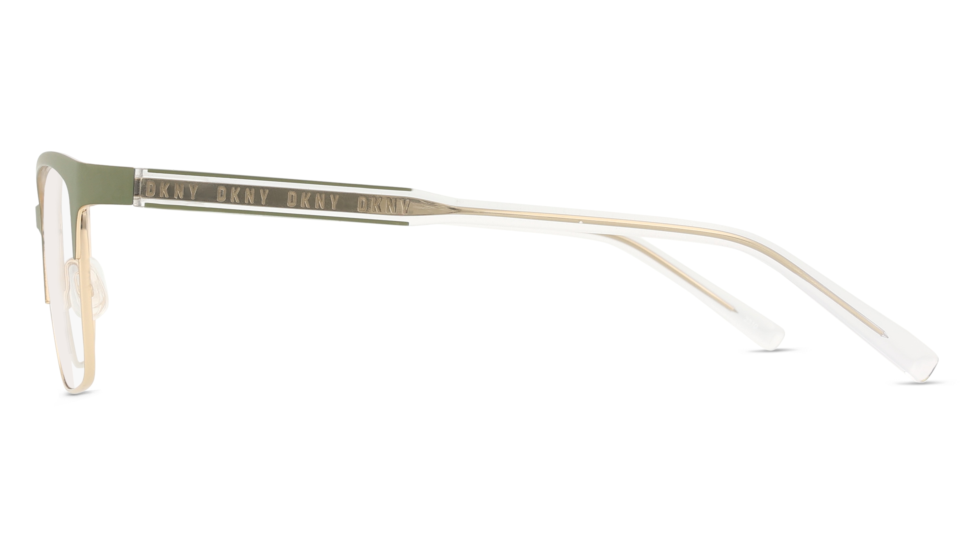 DKNY DK3008