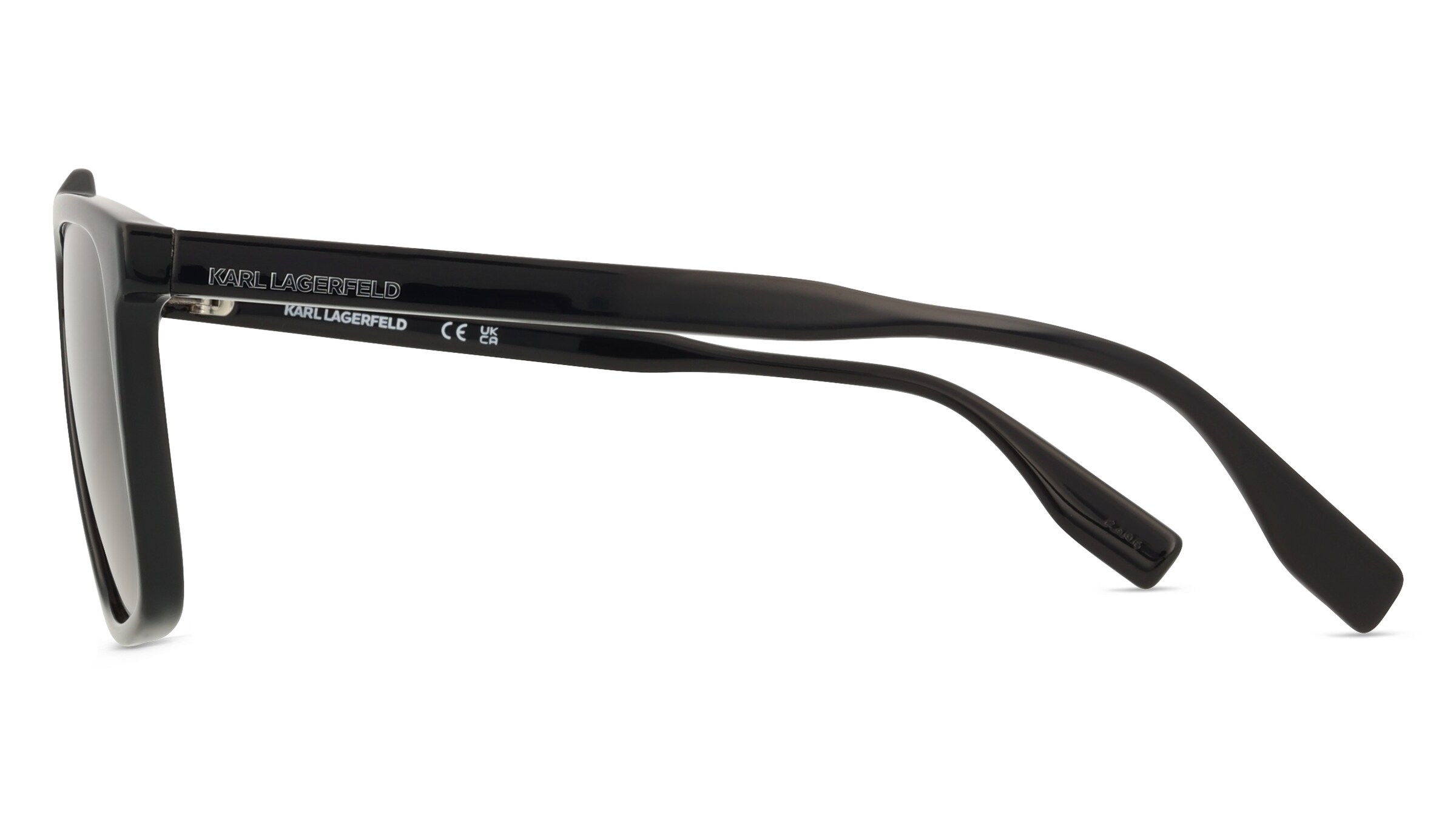 Karl Lagerfeld KL6107S