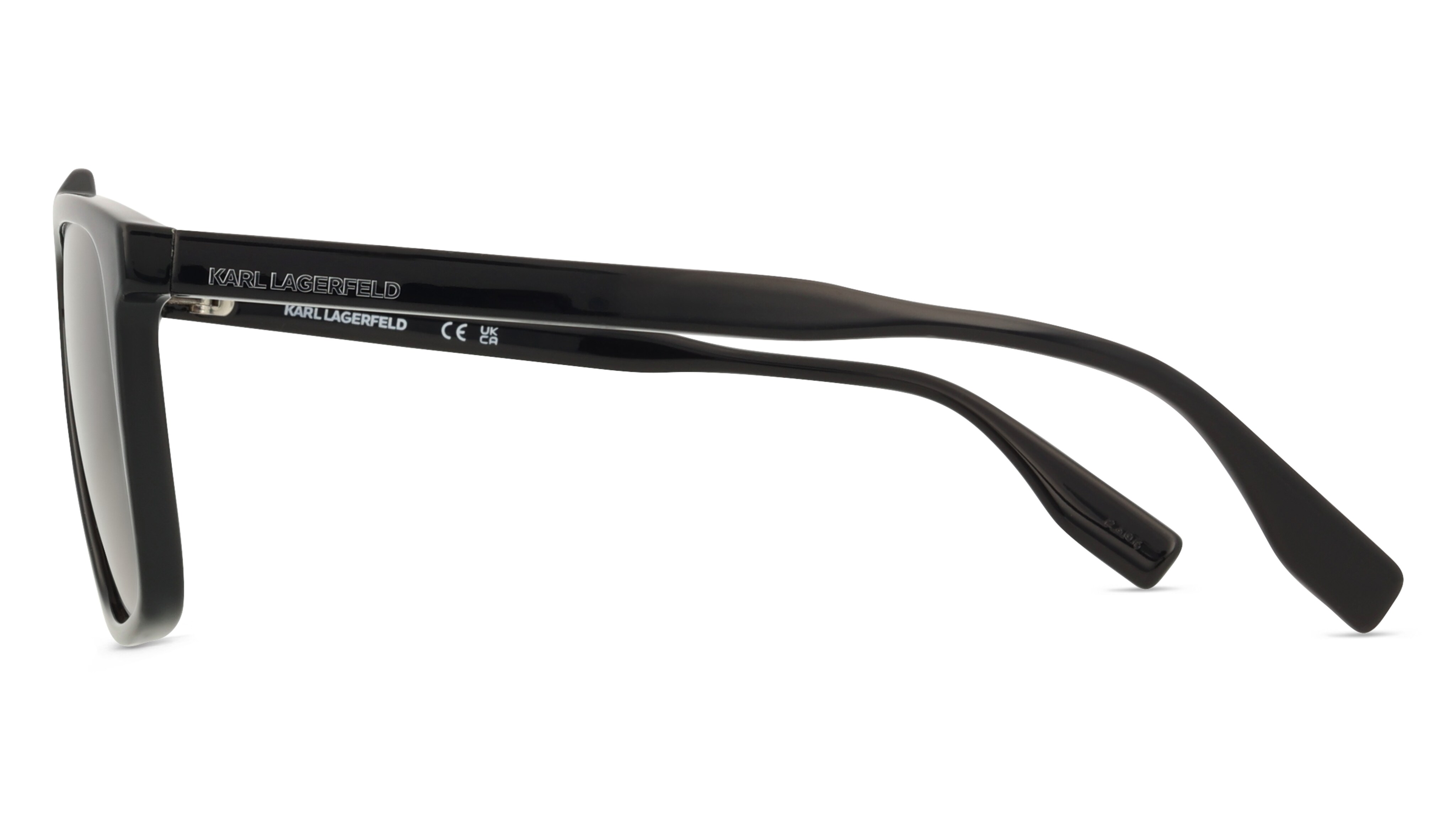 Karl Lagerfeld KL6107S