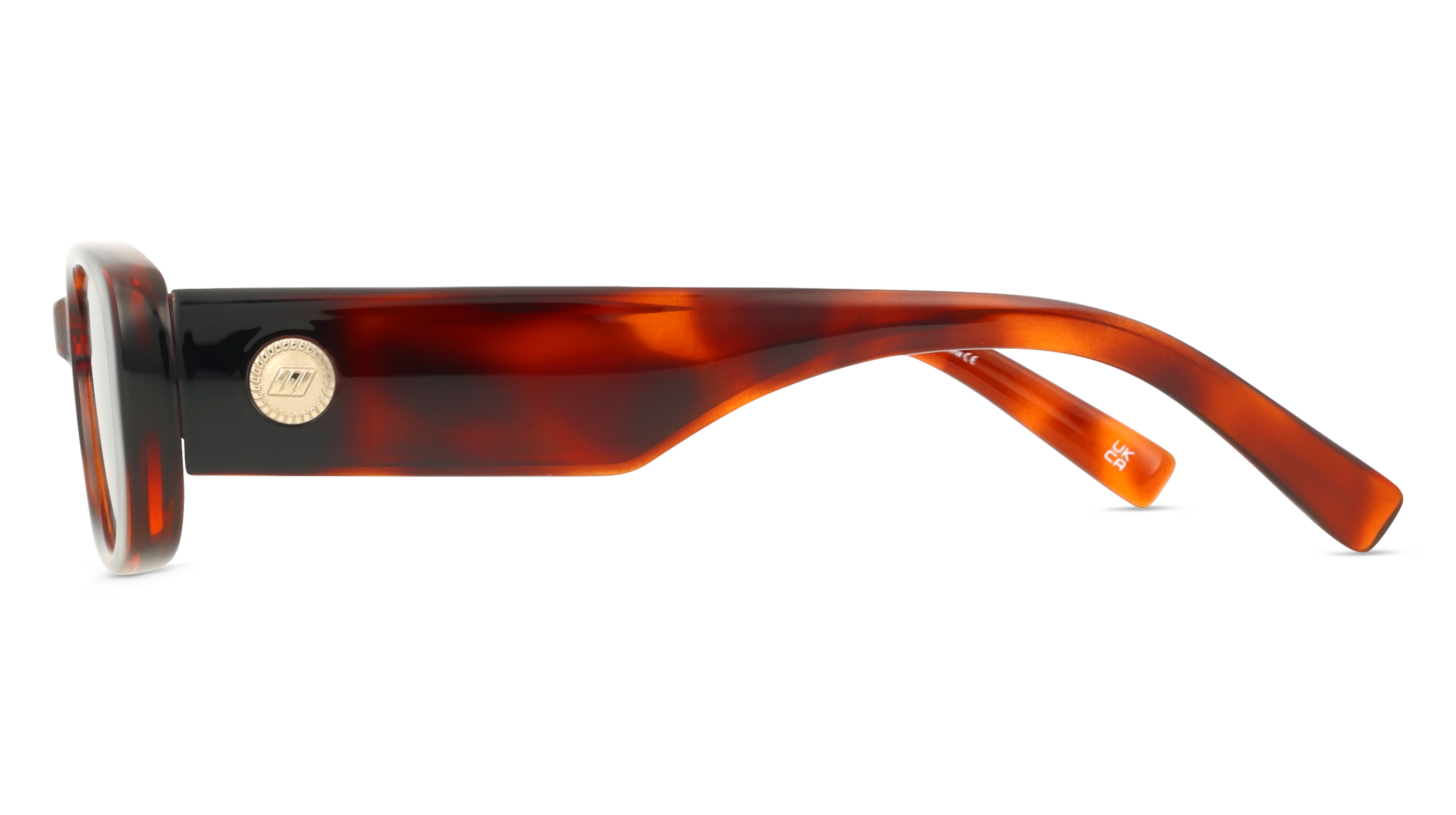 Le Specs UNREAL!