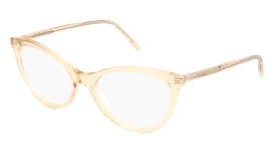 Saint Laurent SL 833 Saint Laurent