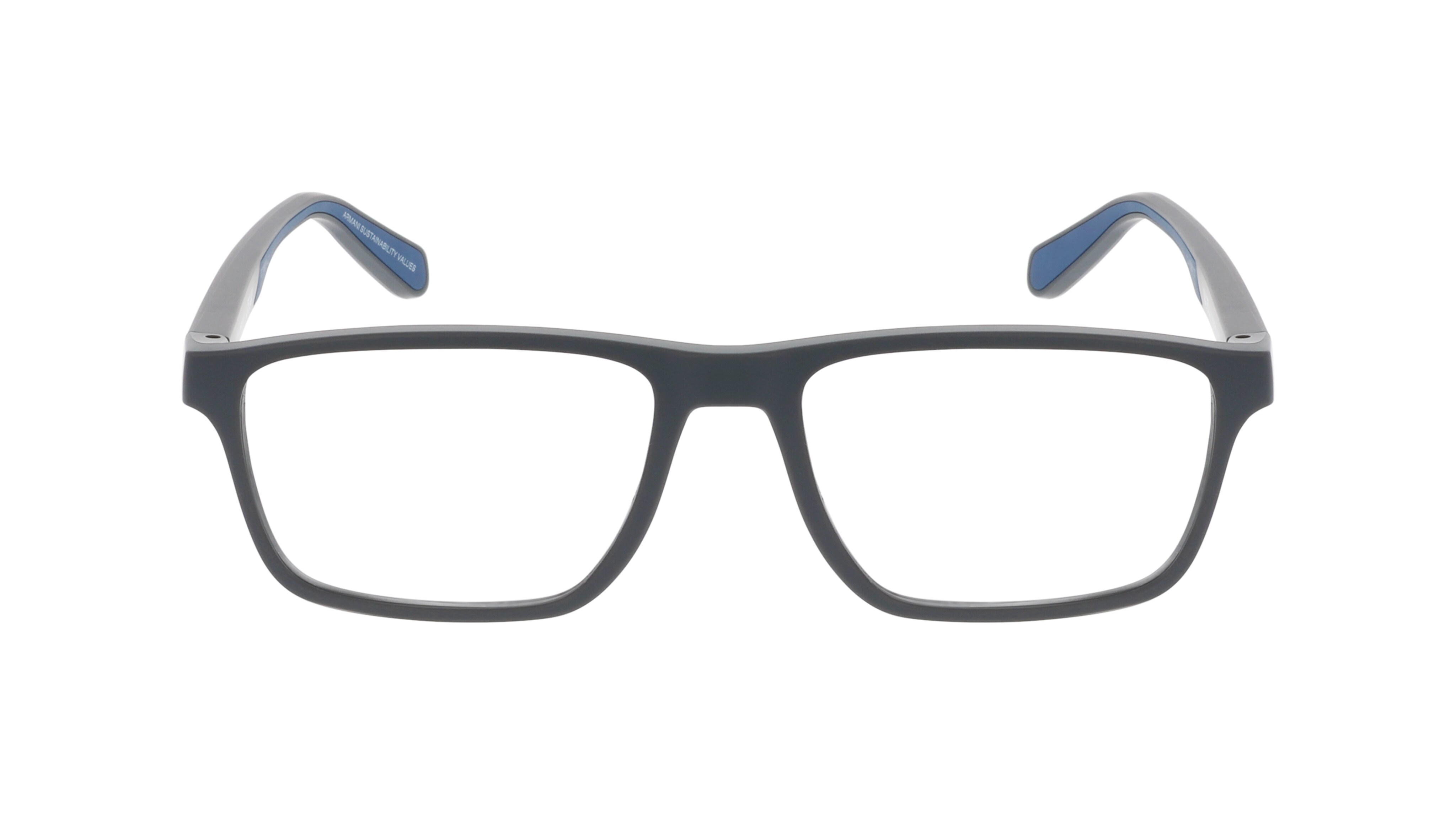 Emporio Armani 0EA3233