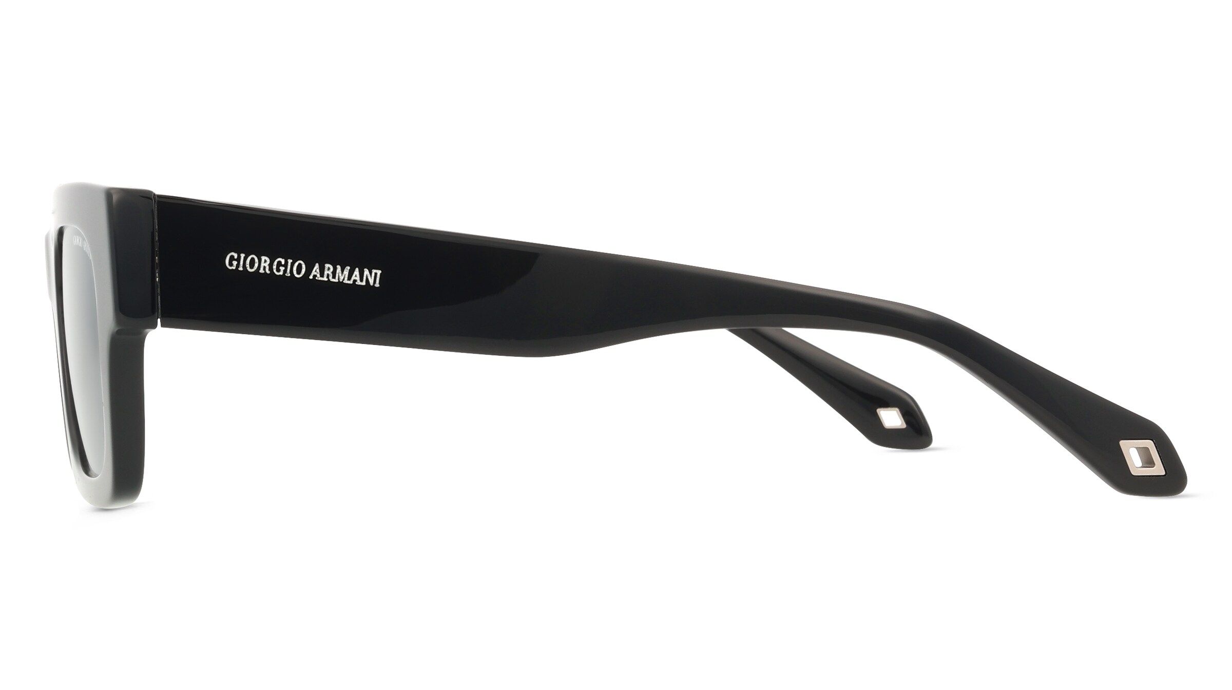 Giorgio Armani 0AR8184U