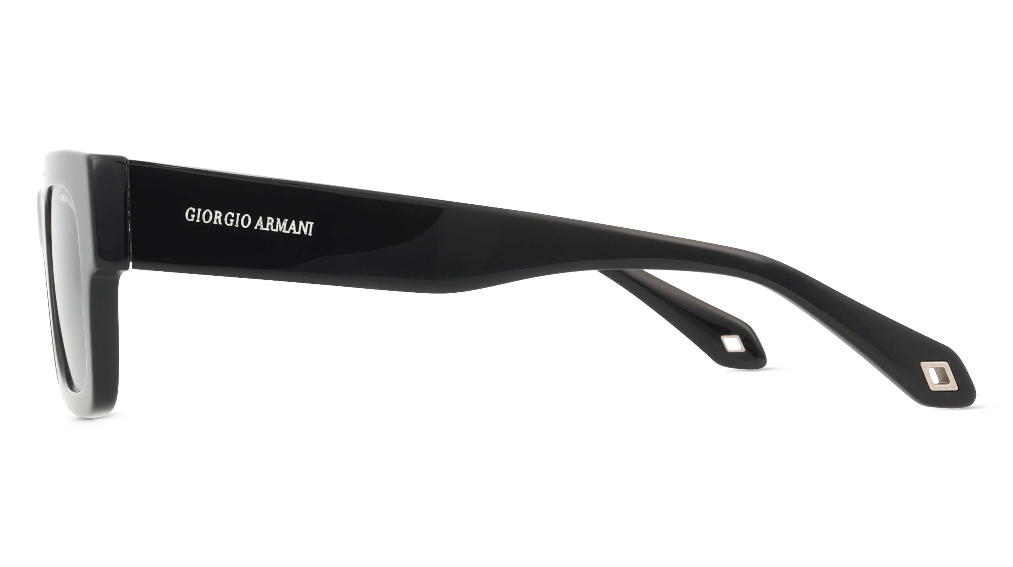Giorgio Armani 0AR8184U