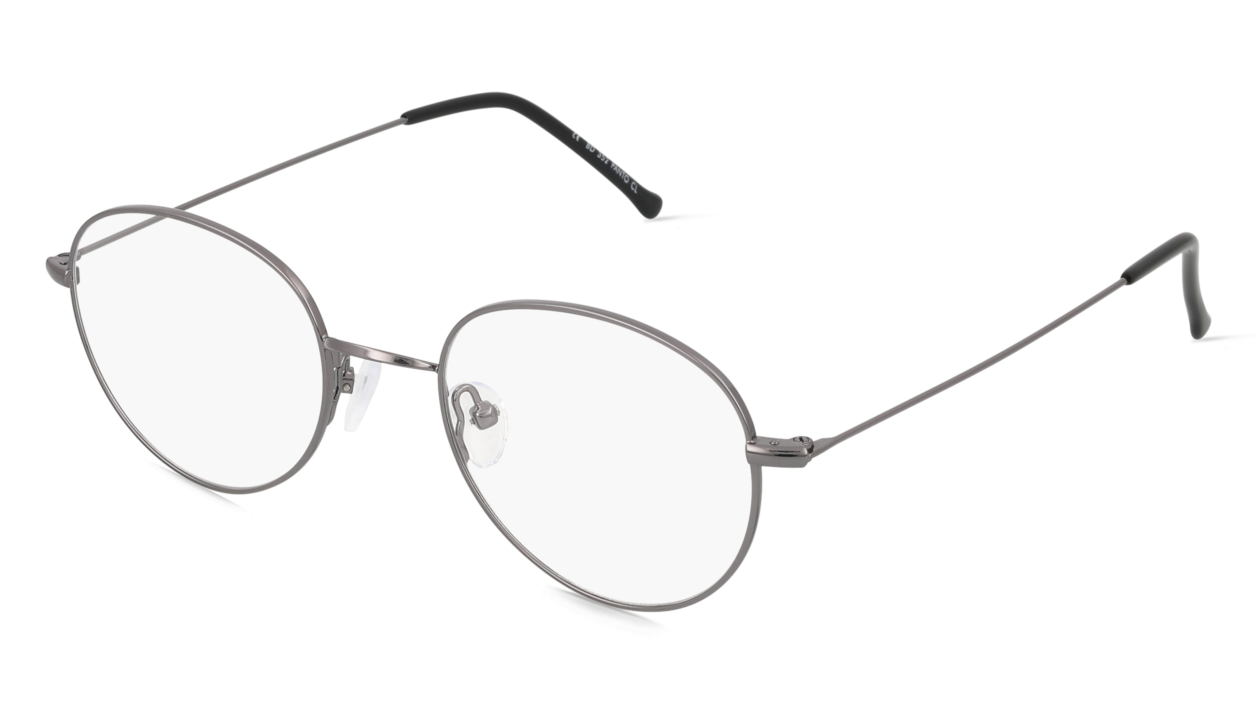 Fielmann BD 352 PANTO CL JONA In Gun Online Kaufen Fielmann fielmann-bd-352-panto-cl-jona-in-gun-online-kaufen-fielmann