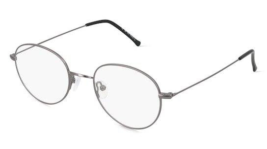 Fielmann BD 352 PANTO CL JONA Fielmann