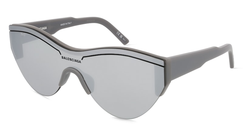 BB0004S SKI Balenciaga