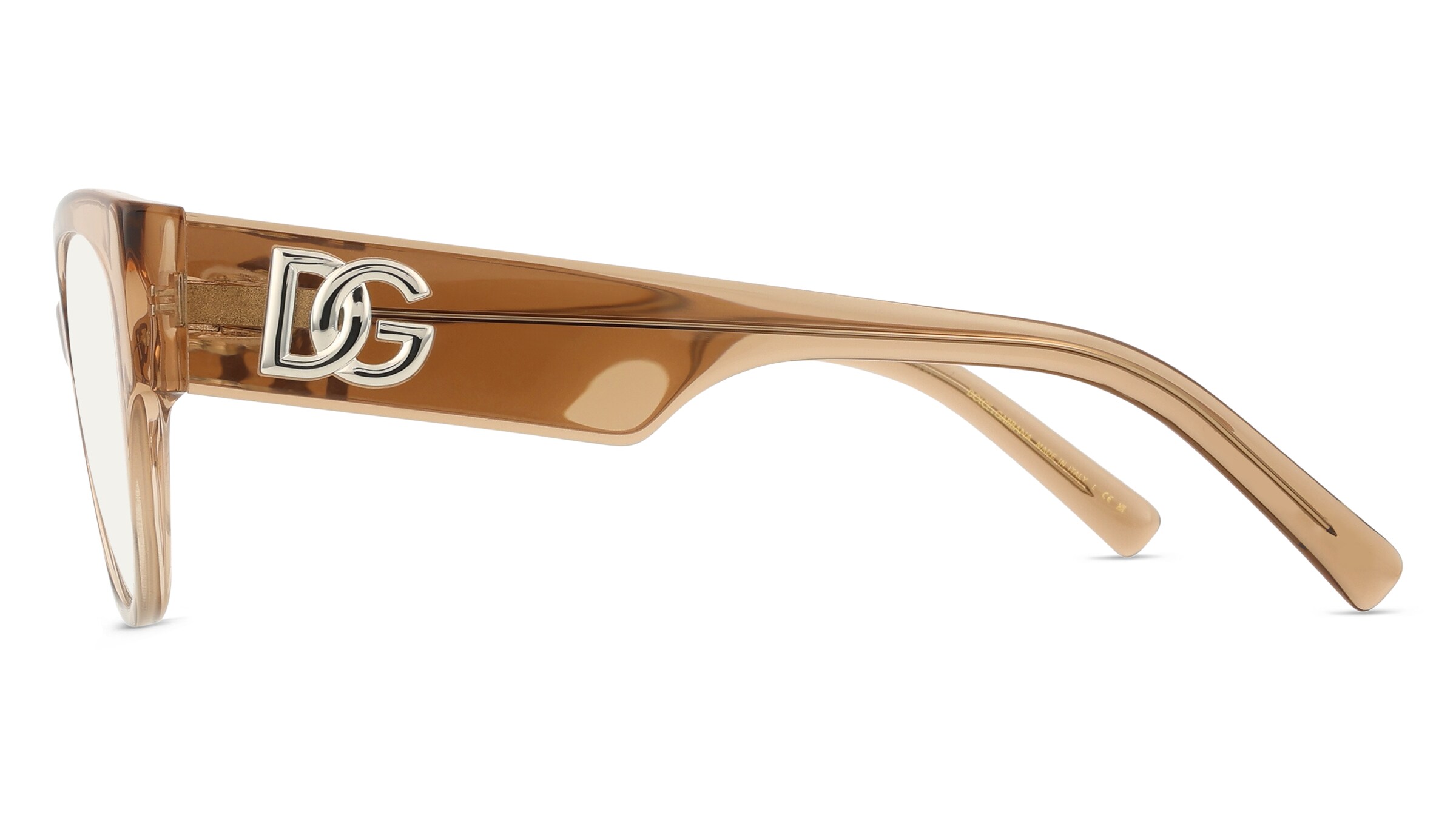 Dolce&Gabbana 0DG3377