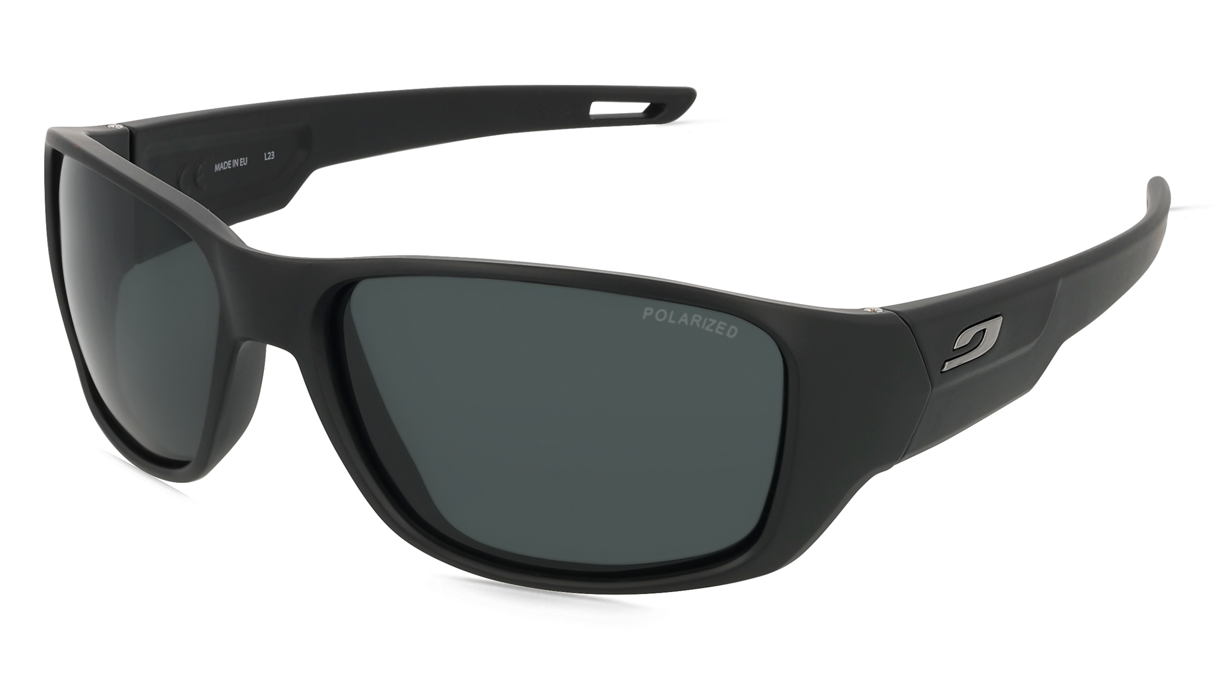 Julbo ROOKIE 2