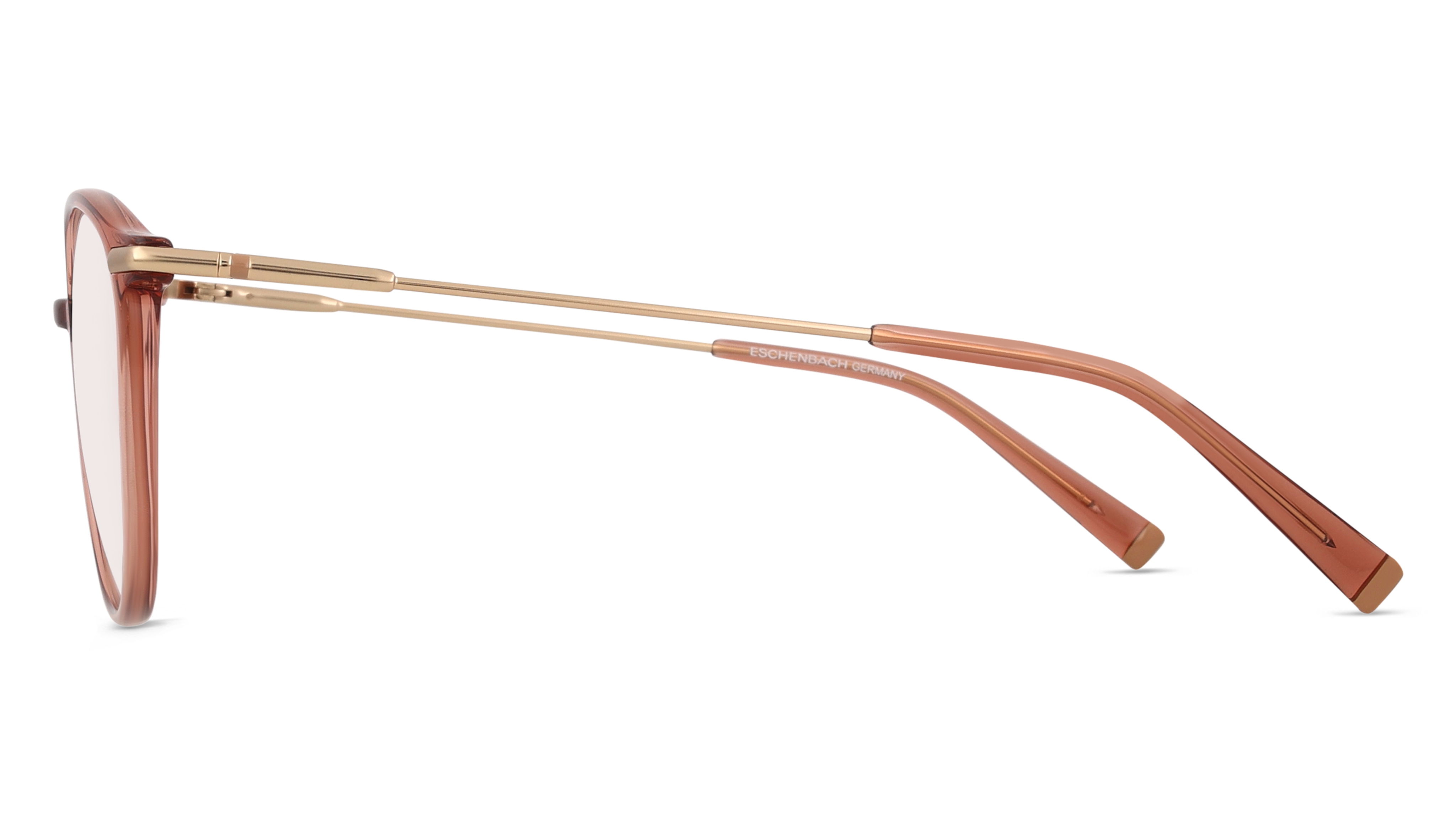 HUMPHREY’S eyewear 581131