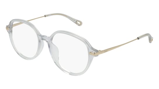 Chloé CH0217OA Chloé