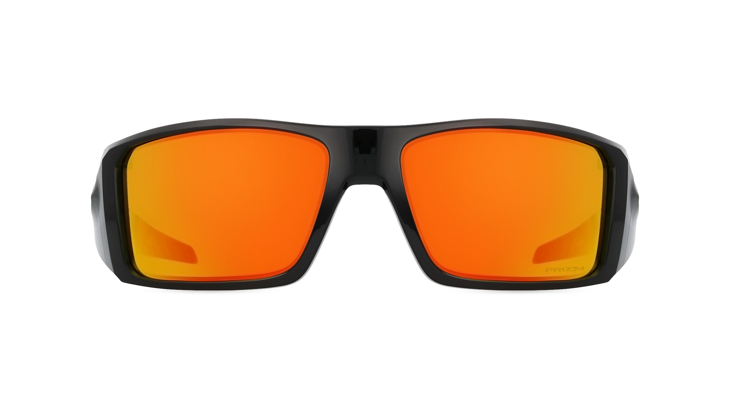 Oakley OO9231 HELIOSTAT