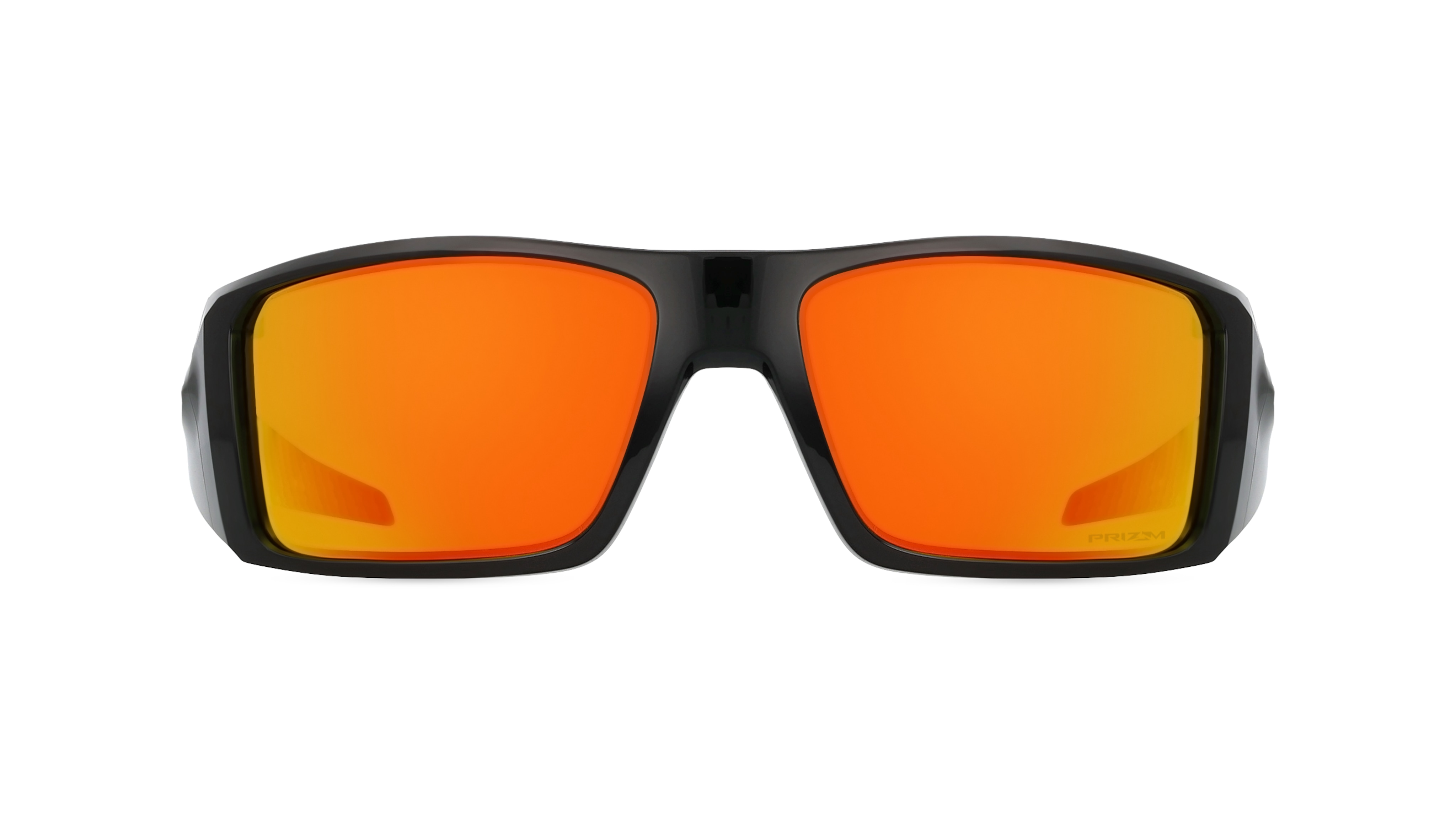 Oakley OO9231 HELIOSTAT