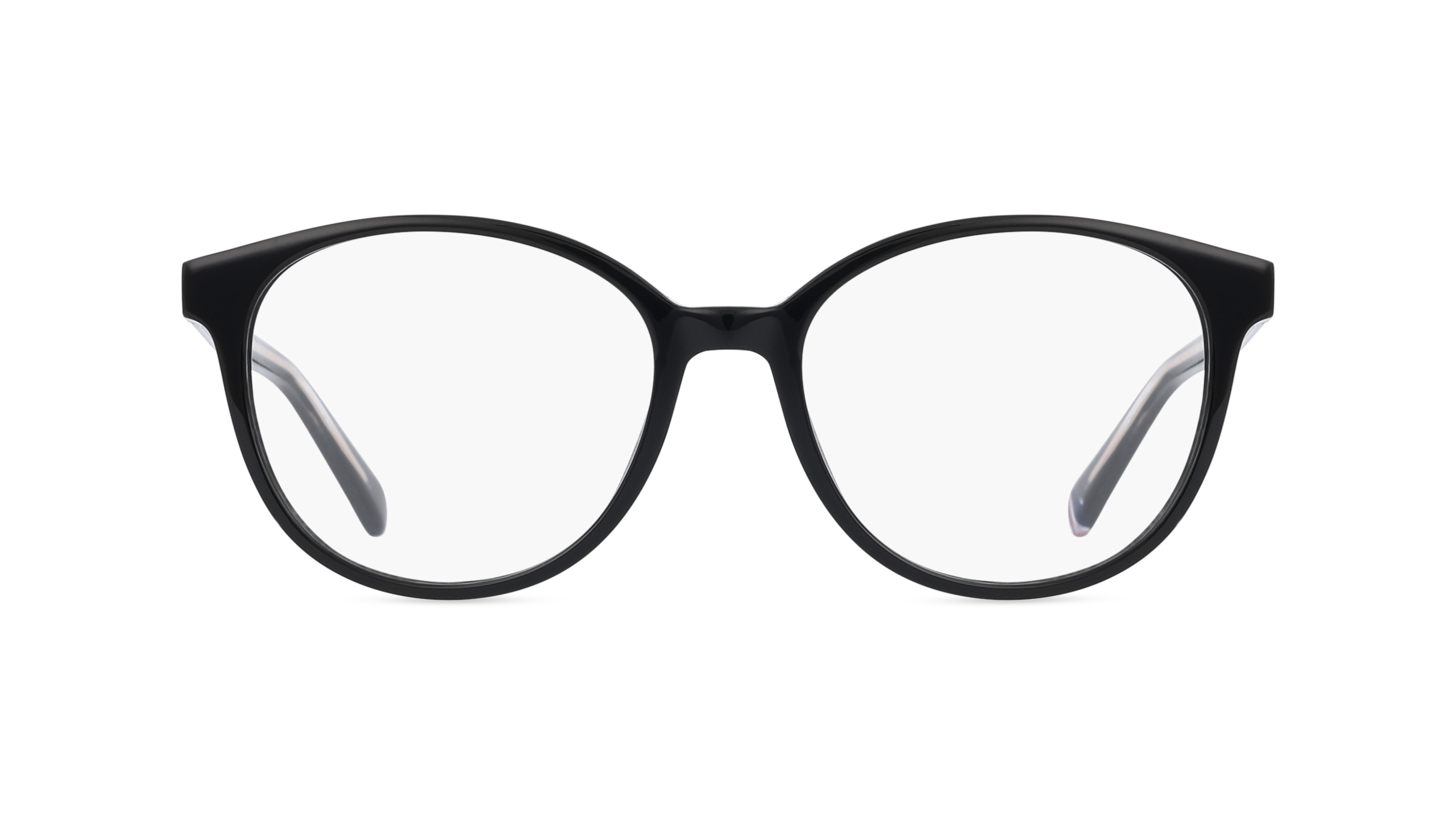 Tommy Hilfiger TH1969