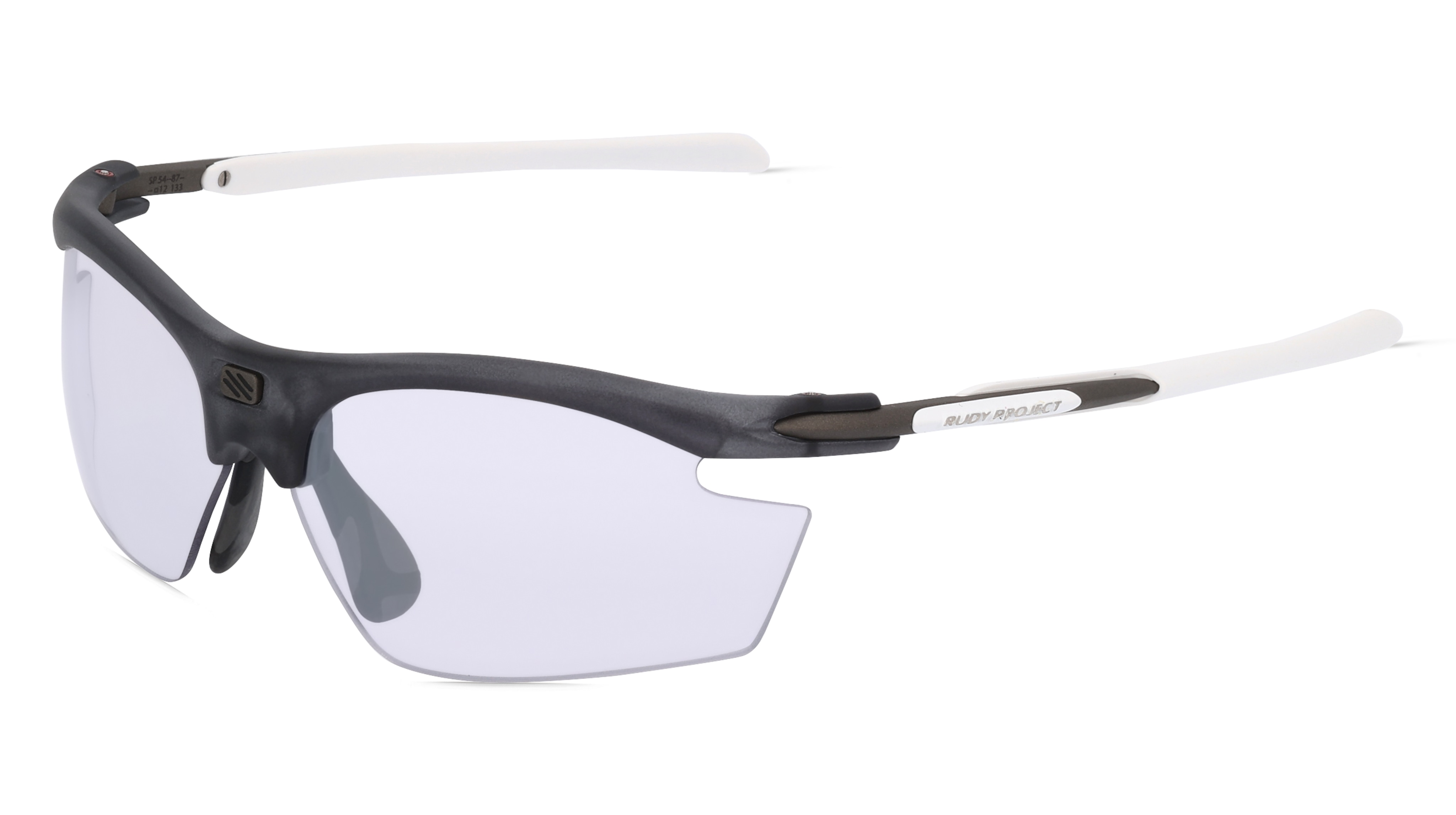 RUDY PROJECT SP547887 RYDON SLIM