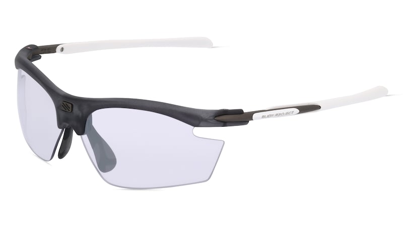 SP547887 RYDON SLIM Rudy Project