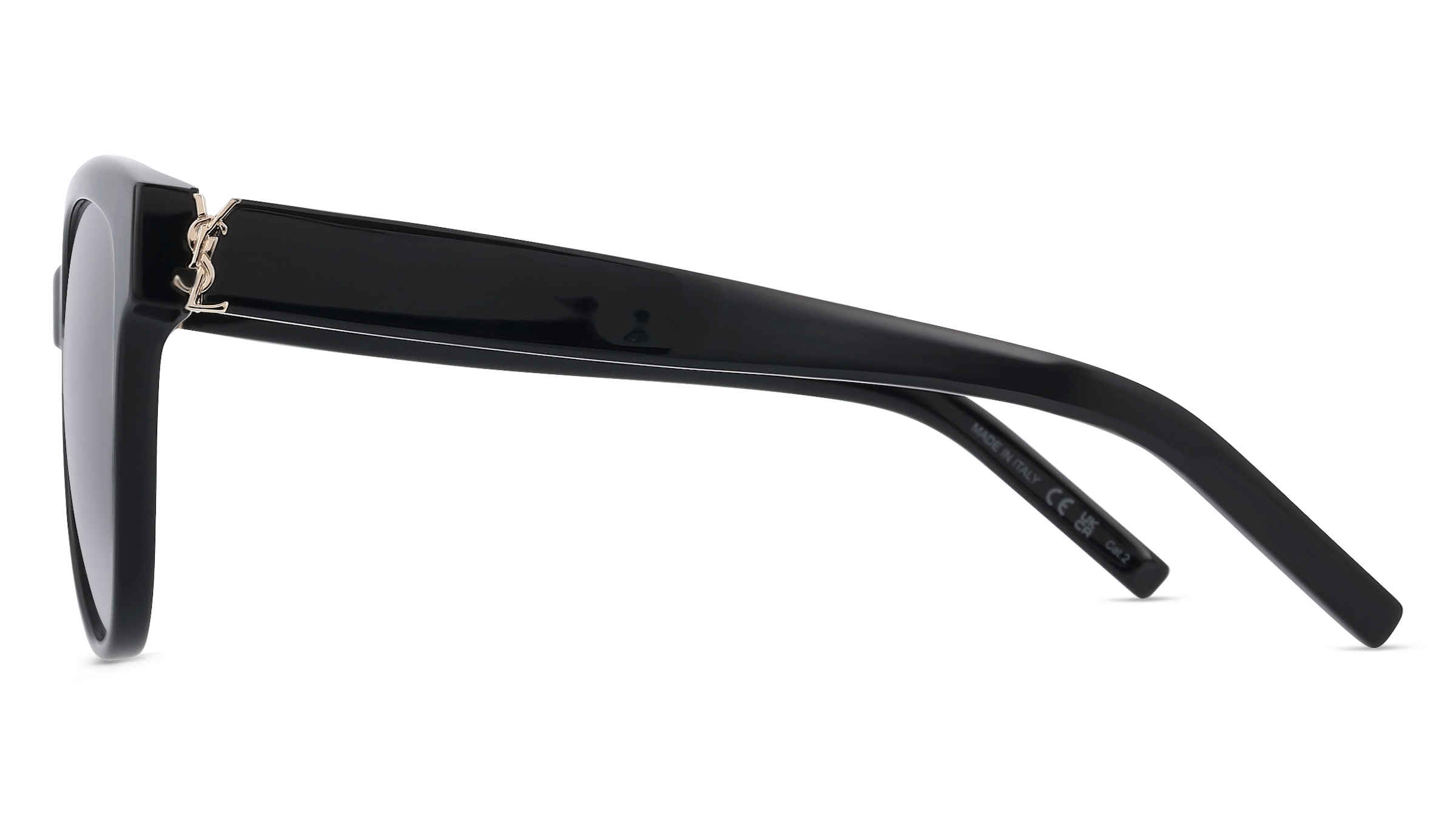 Saint Laurent SL M107