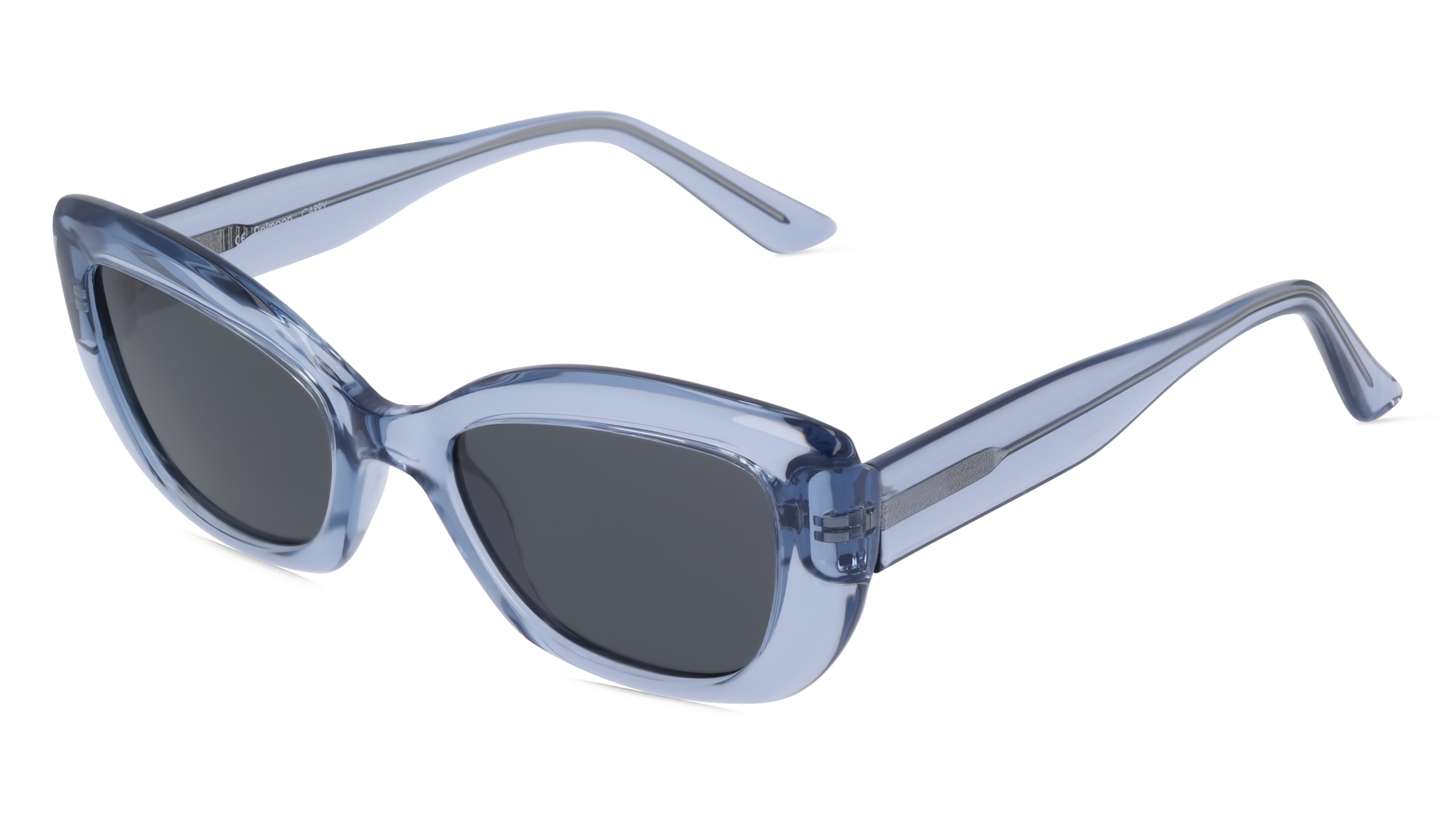 Fielmann OU 036 SUN FA CARRY