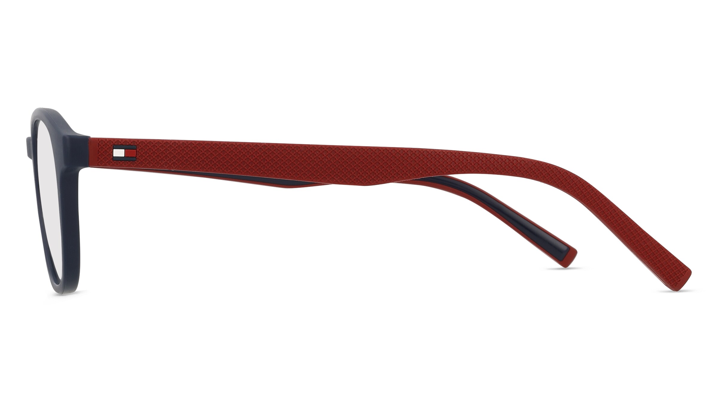 Tommy Hilfiger Eyewear TH 2048