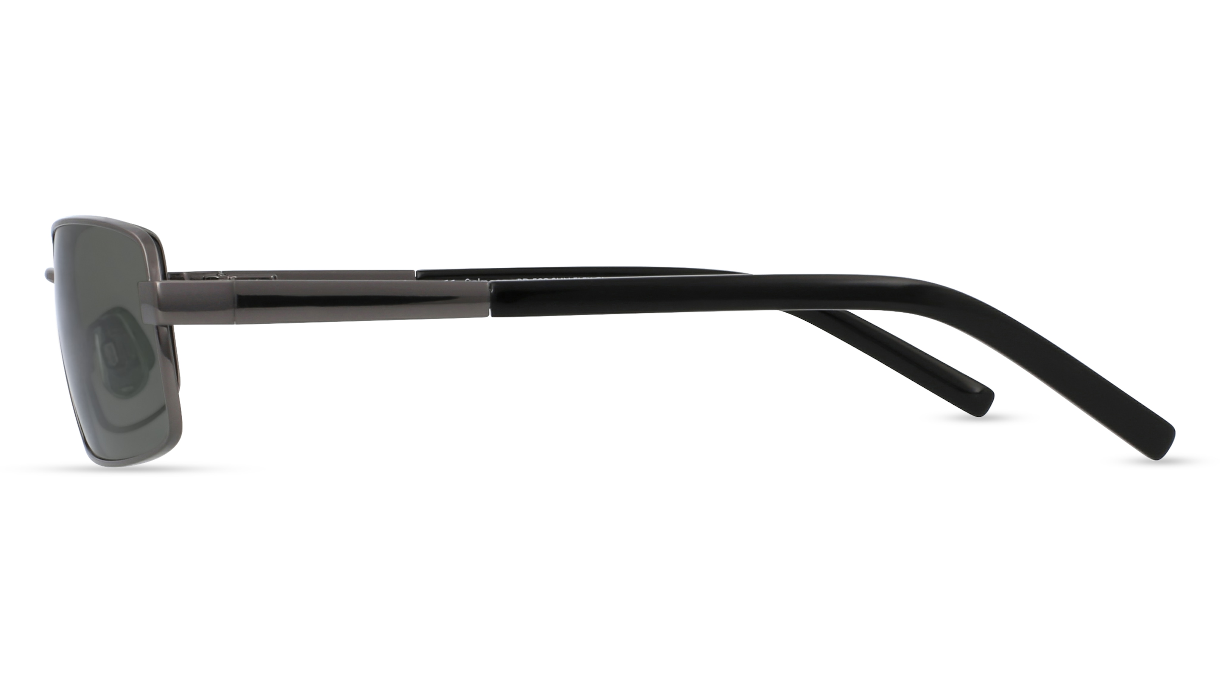 Fielmann BD 502 SUN FLEX CL