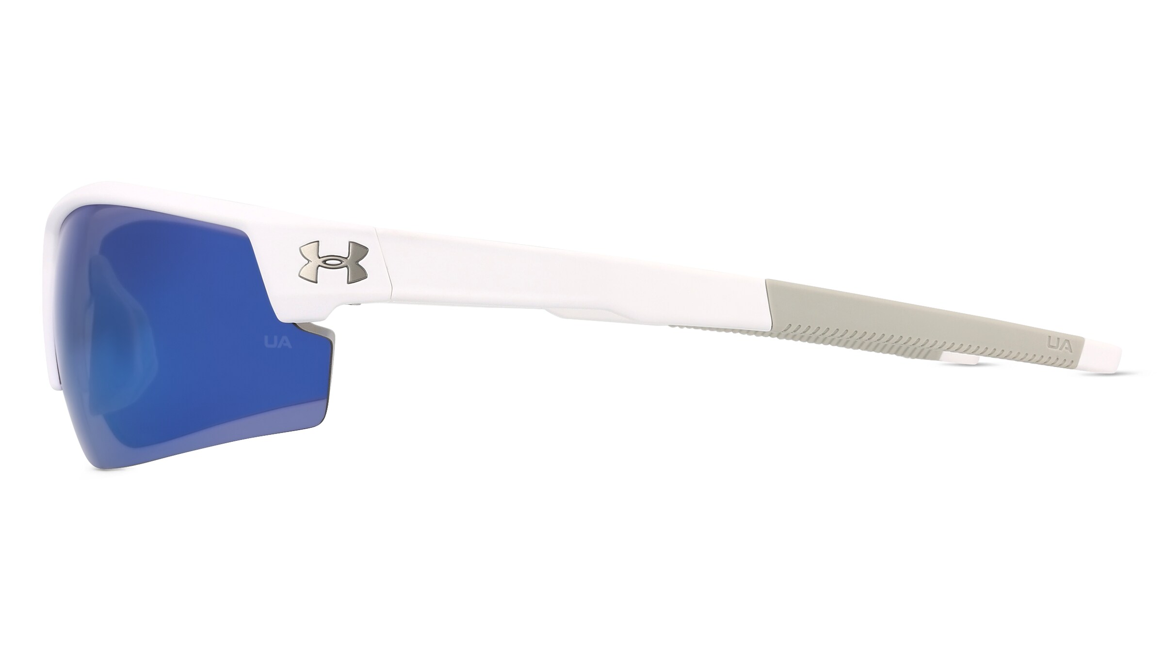 Under Armour UA SKILLZ/G