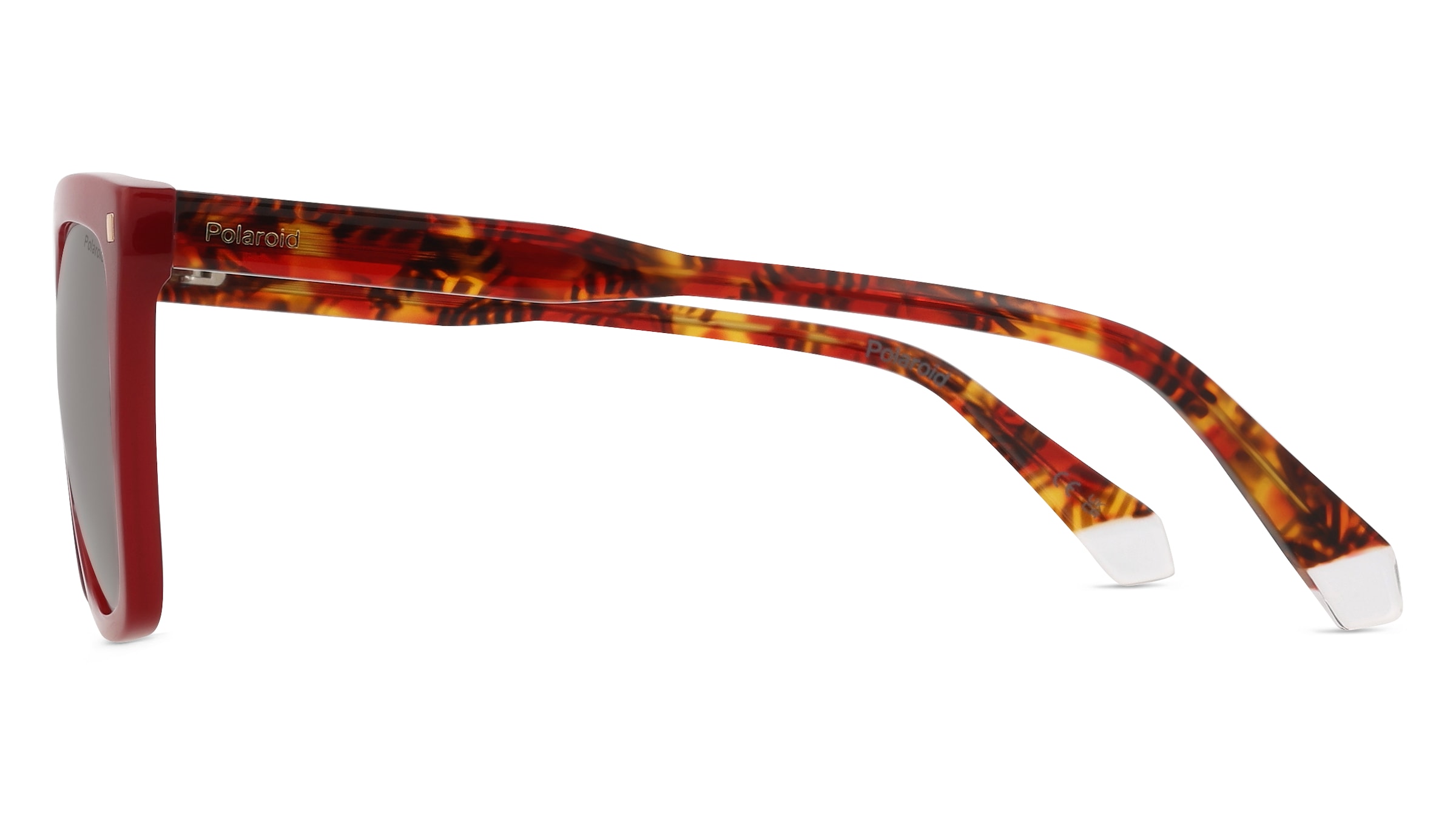 Polaroid PLD 4164/S/X