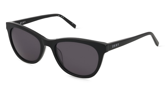 DKNY DK502S DKNY