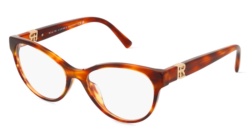 RL6238U Ralph Lauren