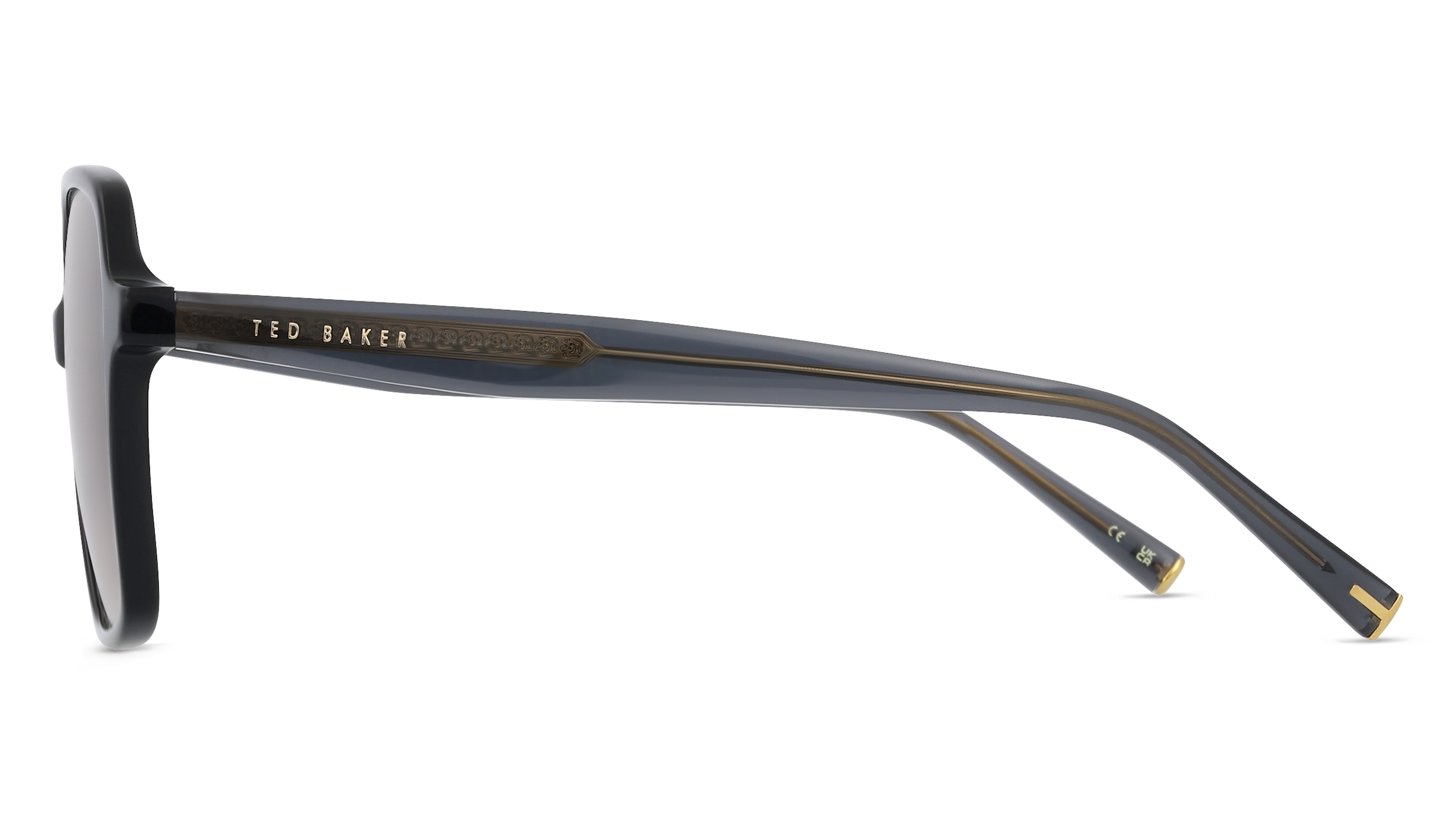 Ted Baker TB 1688