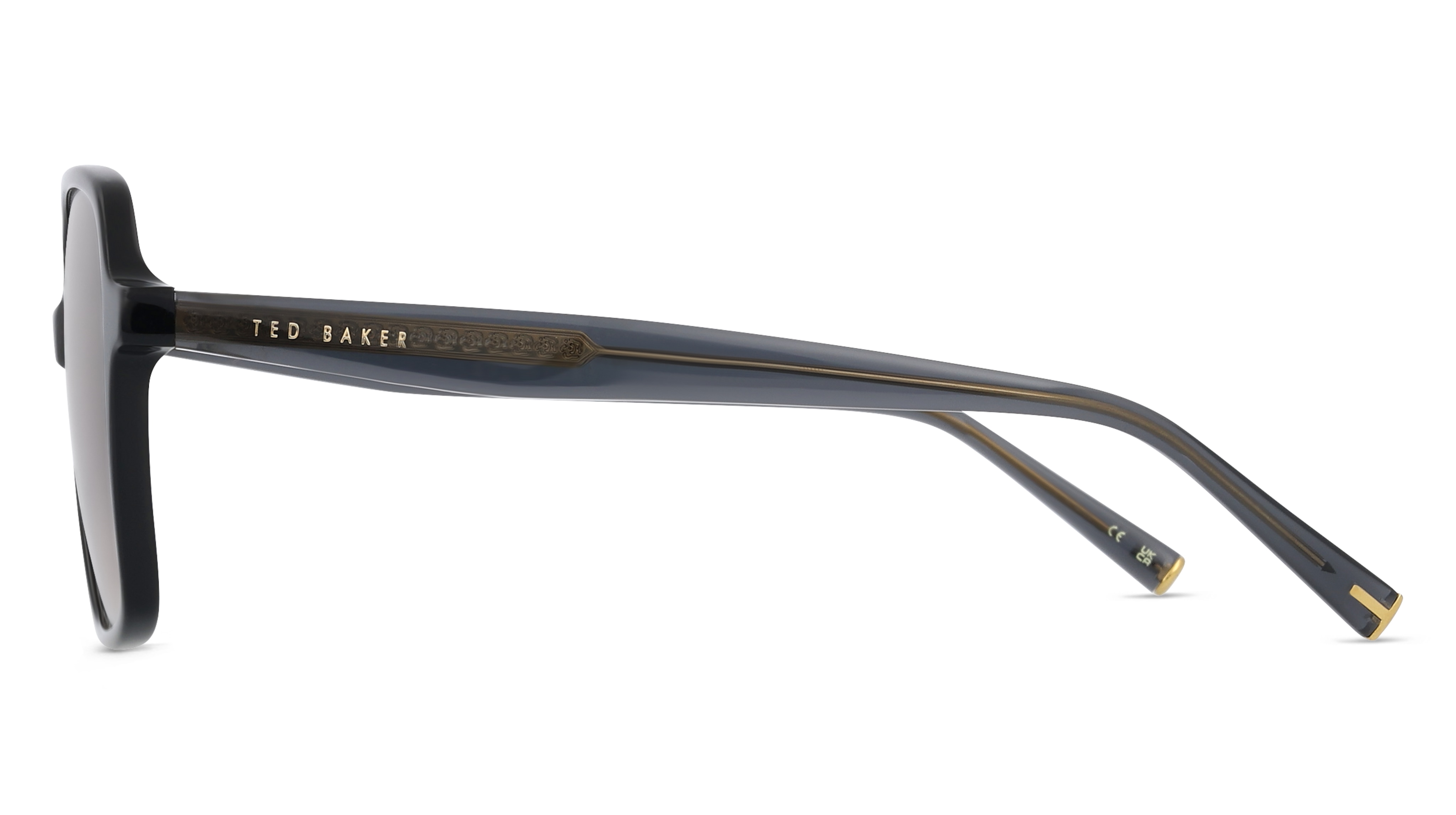 Ted Baker TB 1688