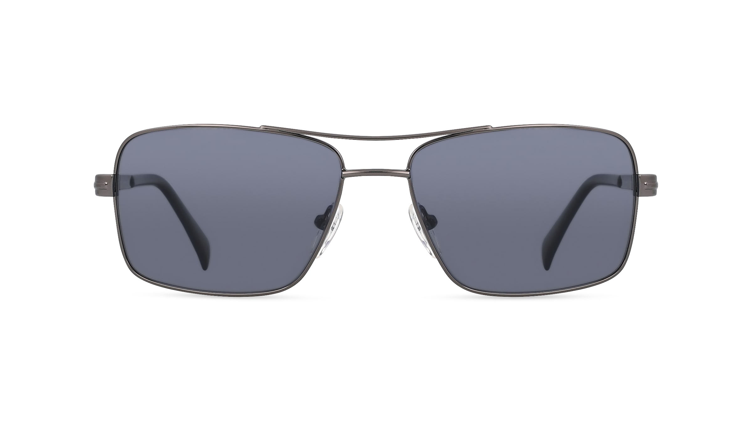 Fielmann MC 579 SUN CL