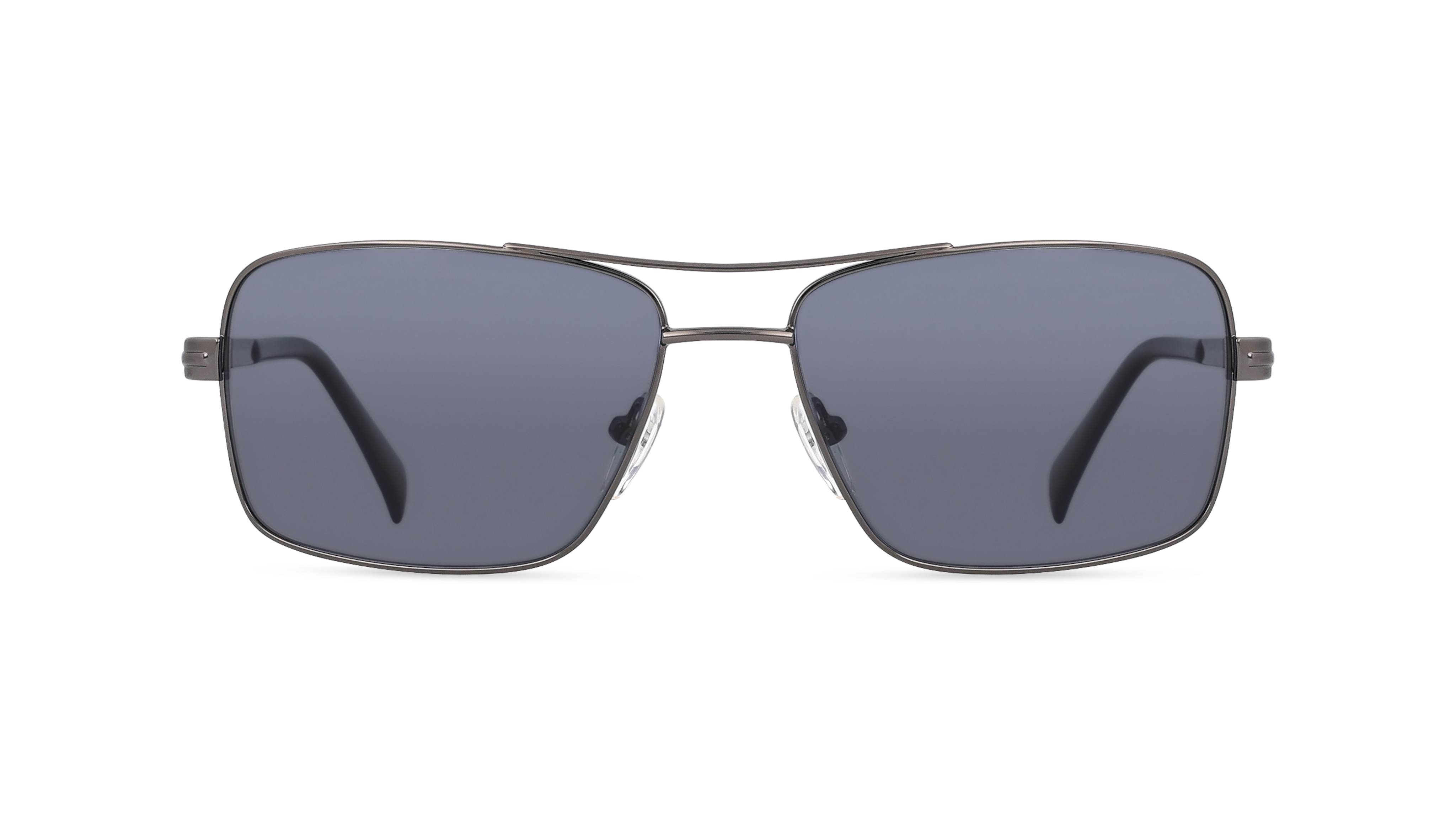 Fielmann MC 579 SUN CL