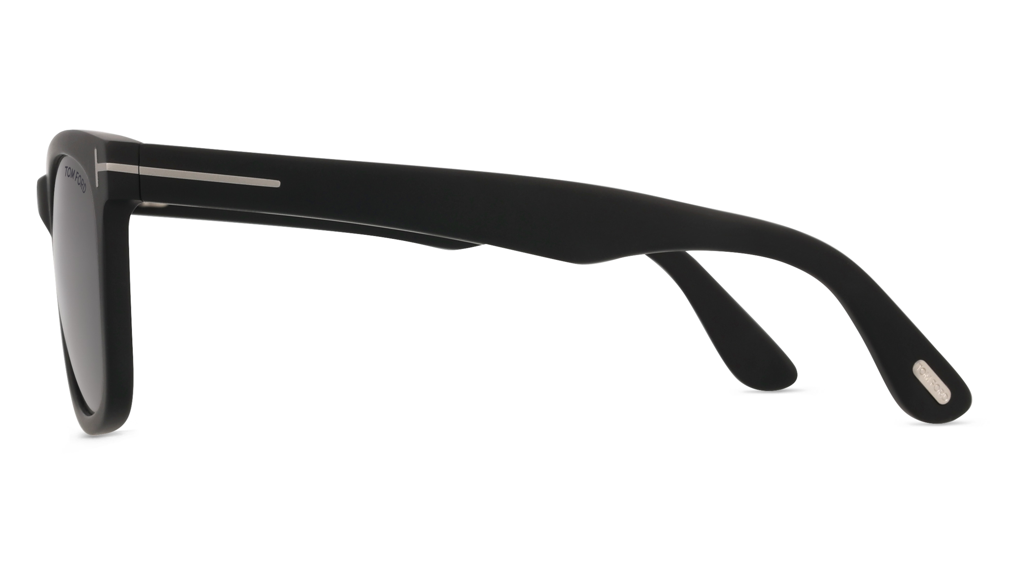 Tom Ford FT1099