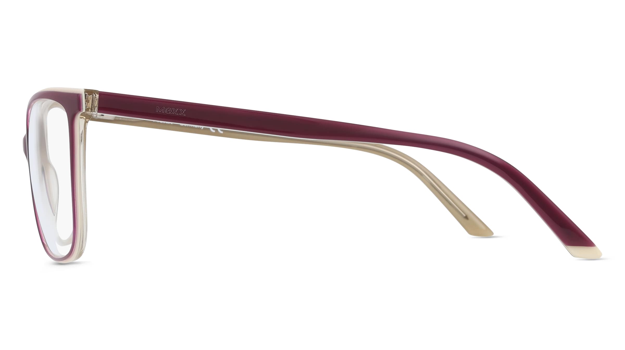 Mexx Eyes 2564