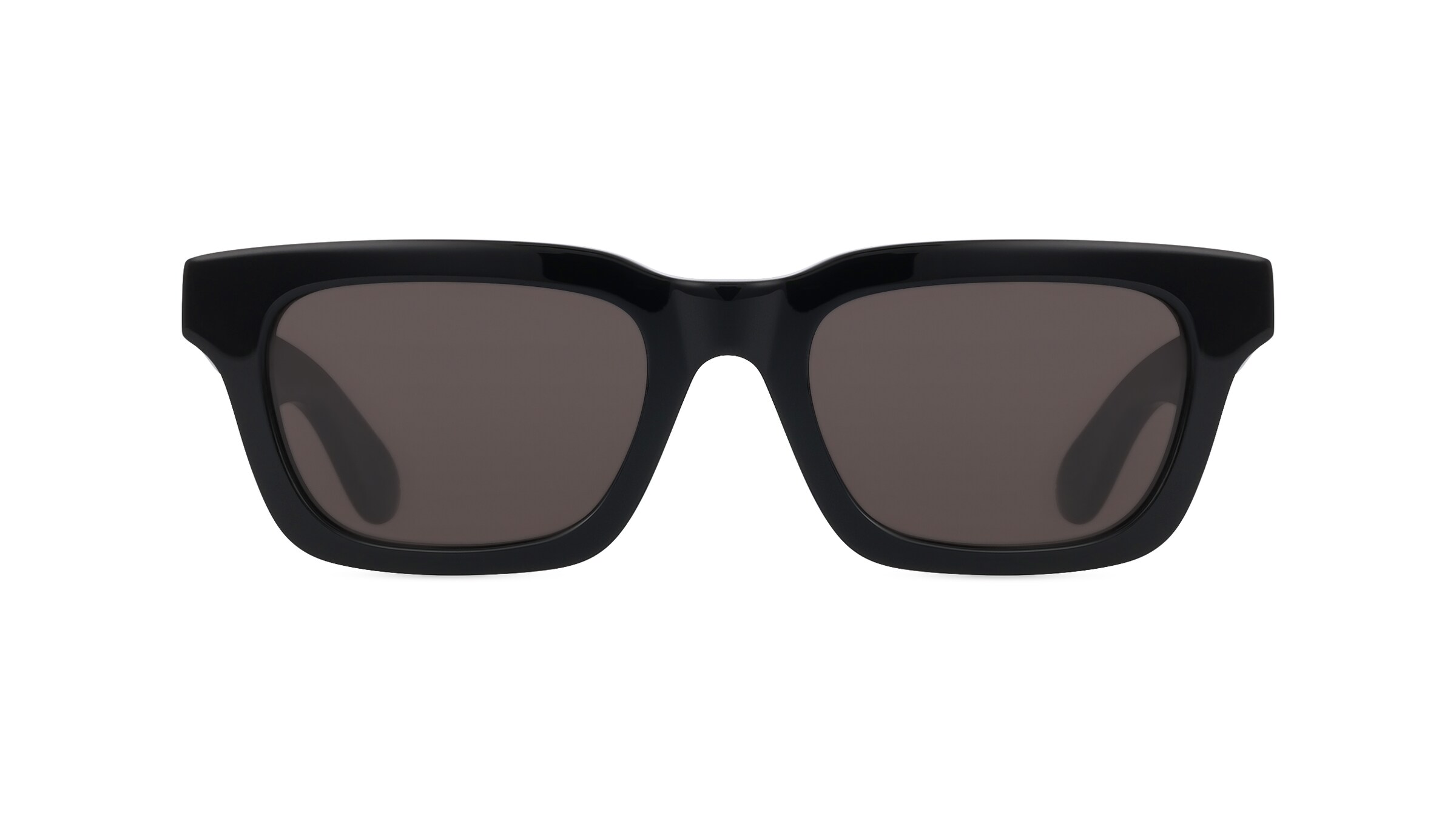 Alexander McQueen AM0392S