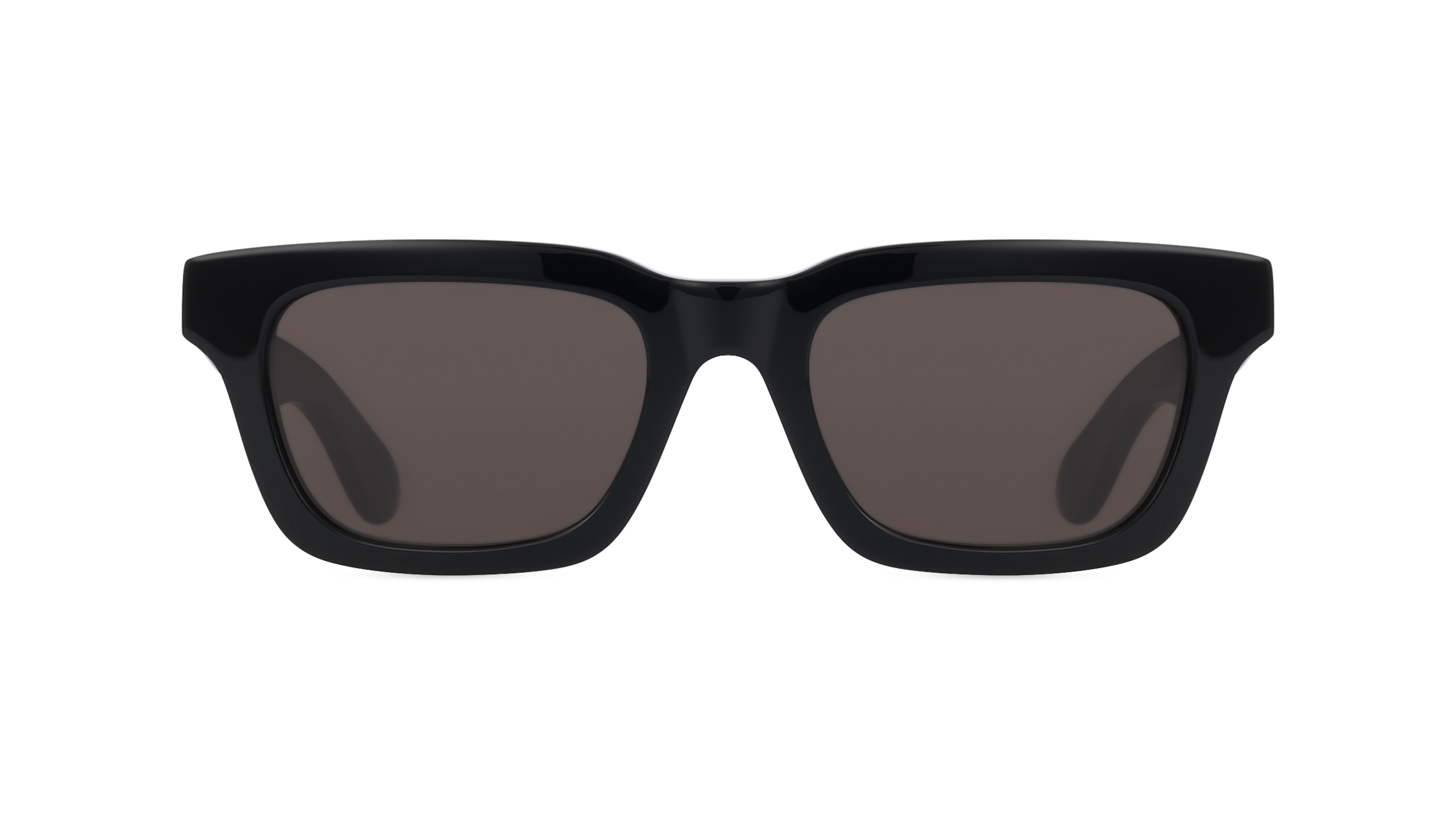 Alexander McQueen AM0392S